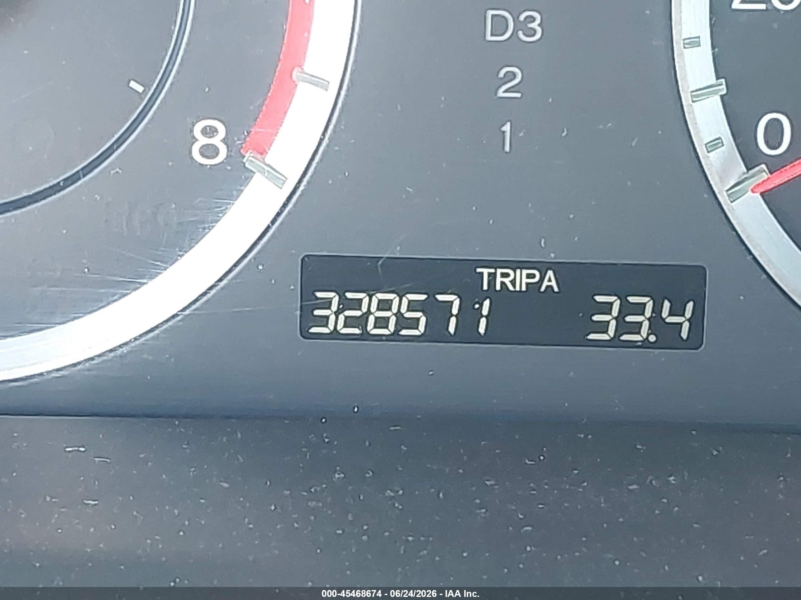 2012 Honda Accord 2.4 Se Silver vin: 1HGCP2F64CA122649