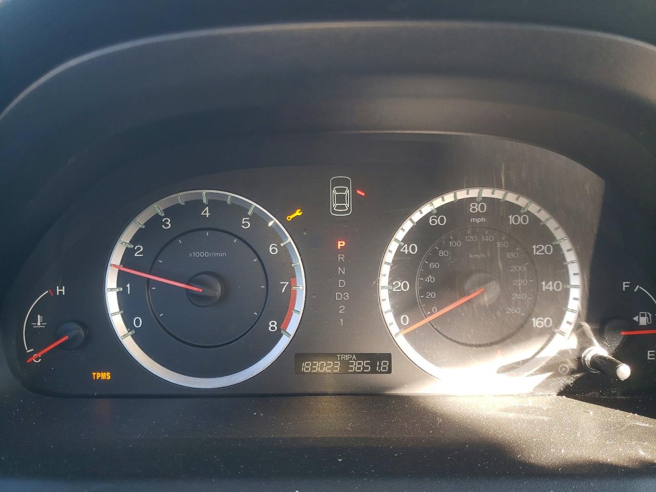 2012 Honda Accord Se Silver vin: 1HGCP2F64CA132159