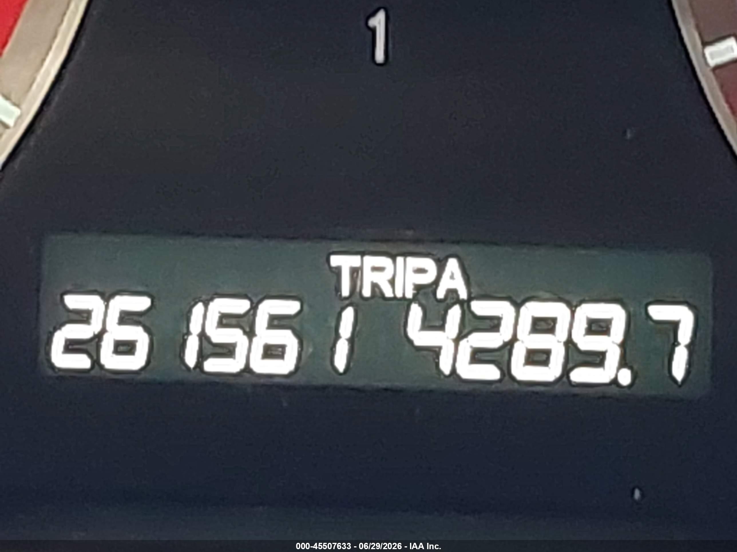 2012 Honda Accord 2.4 Se Gray vin: 1HGCP2F64CA239762