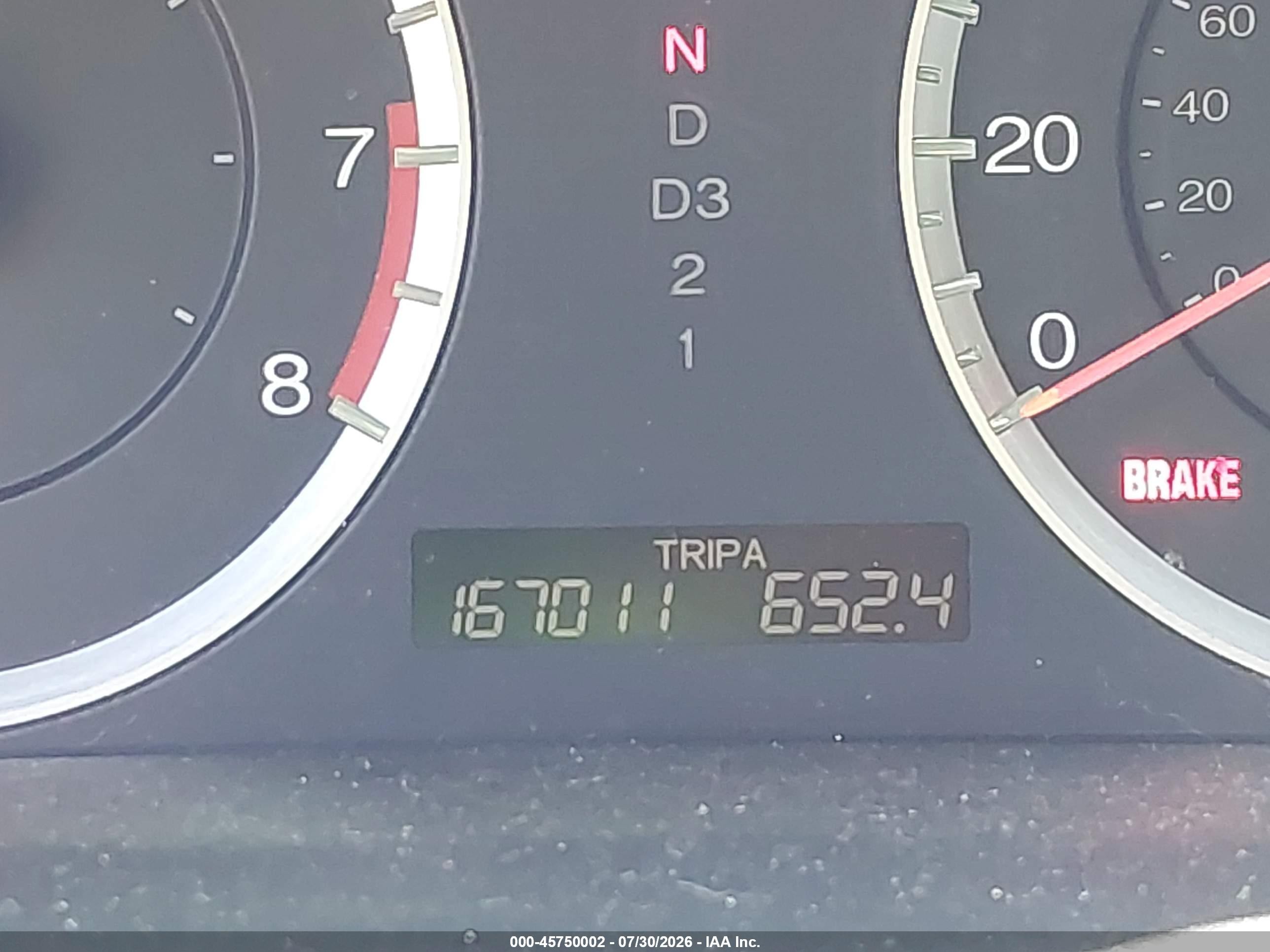 2012 Honda Accord 2.4 Se Gray vin: 1HGCP2F64CA241849