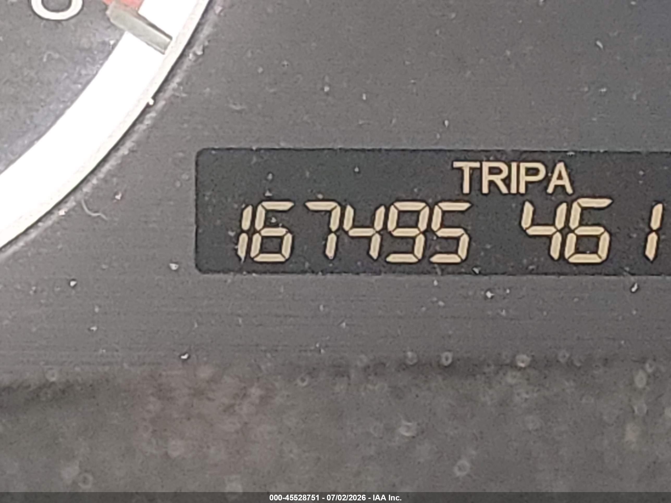 2011 Honda Accord 2.4 Se Black vin: 1HGCP2F65BA000946
