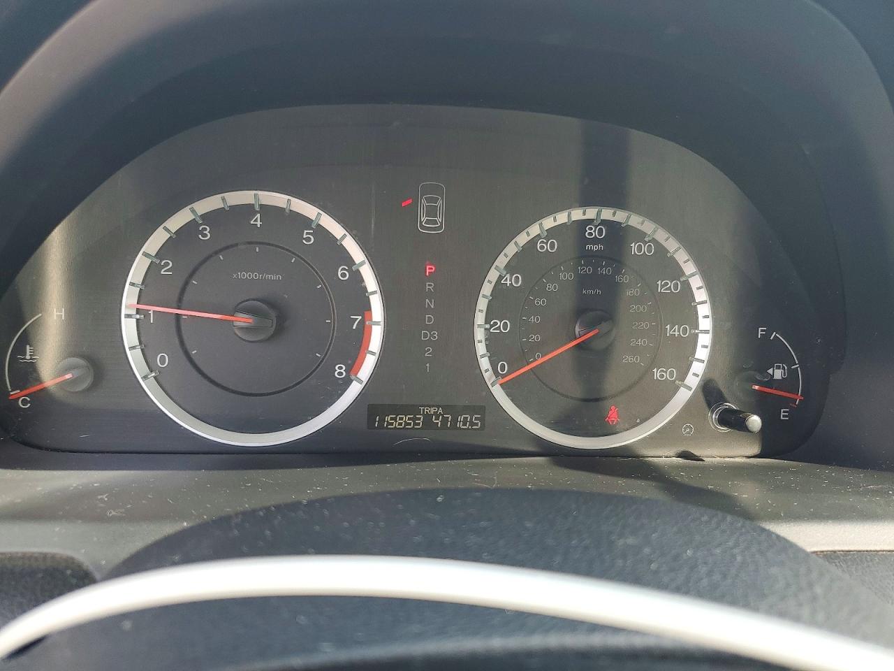2012 Honda Accord Se Black vin: 1HGCP2F65CA017277