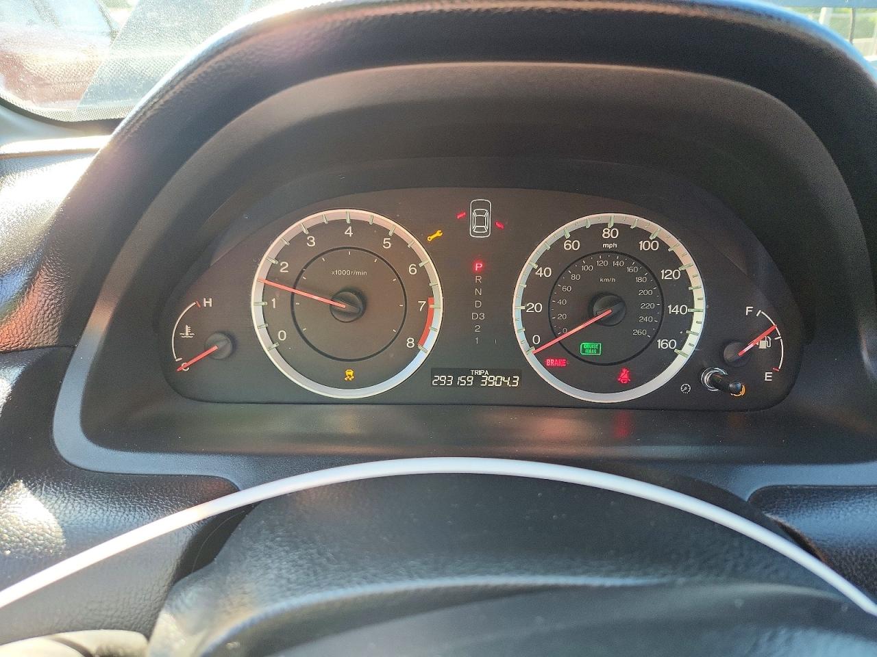 2012 Honda Accord Se Gray vin: 1HGCP2F65CA056029