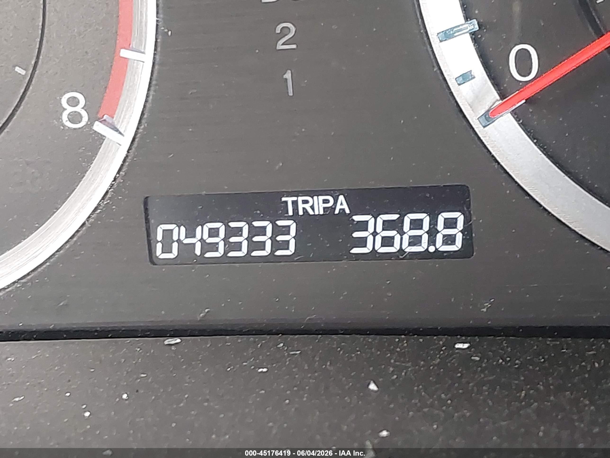 2012 Honda Accord 2.4 Se Белый vin: 1HGCP2F65CA134356
