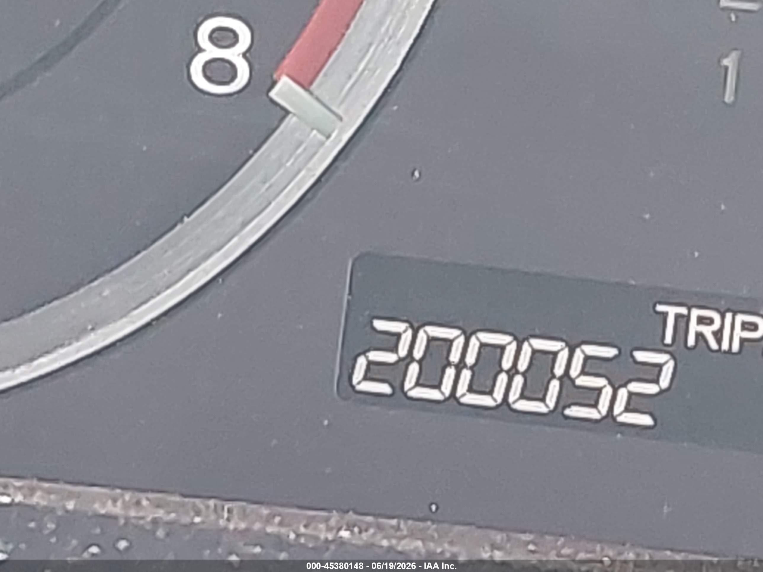 2012 Honda Accord 2.4 Se Серебряный vin: 1HGCP2F65CA152453