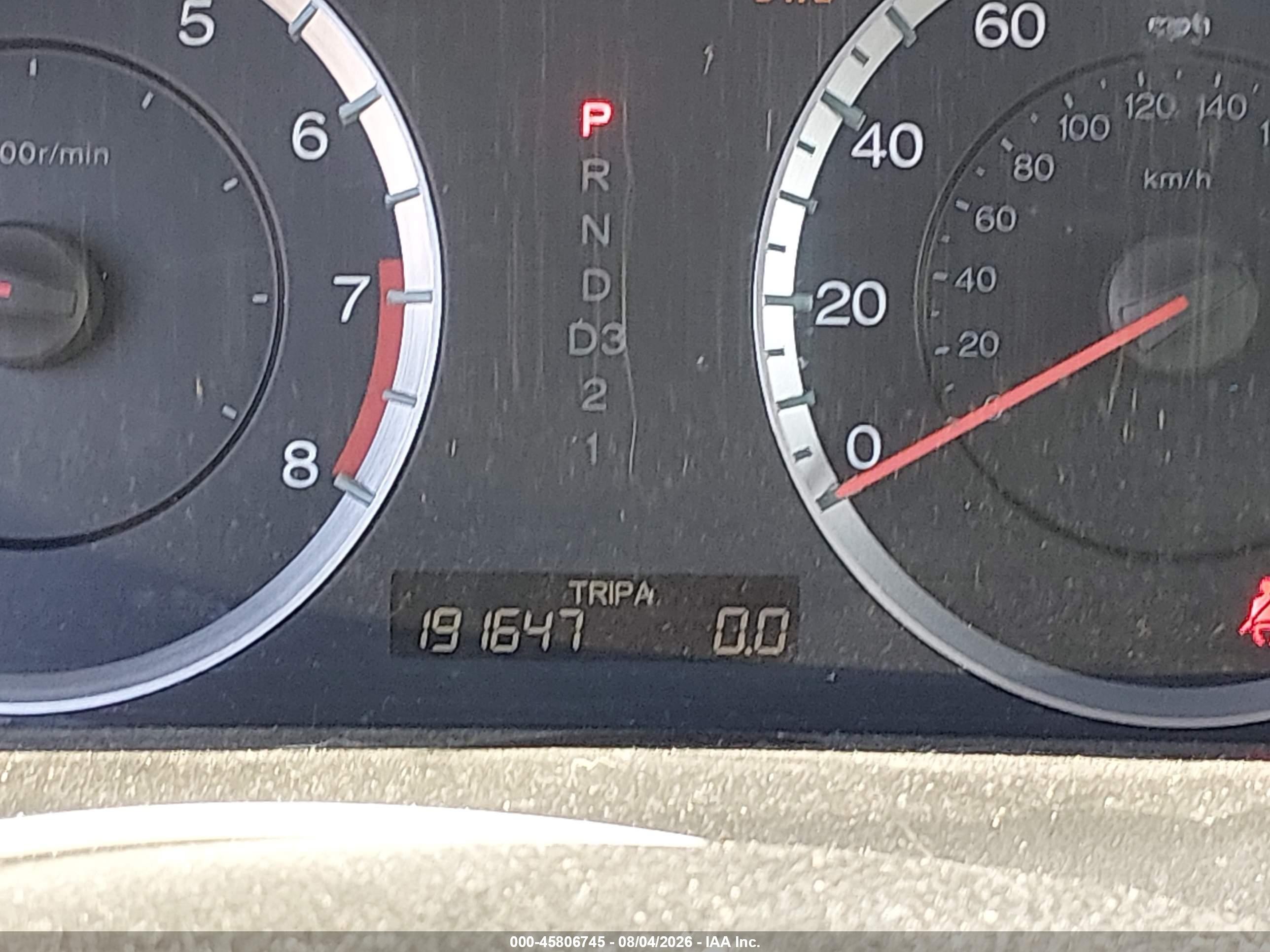 2012 Honda Accord 2.4 Se Black vin: 1HGCP2F65CA172752