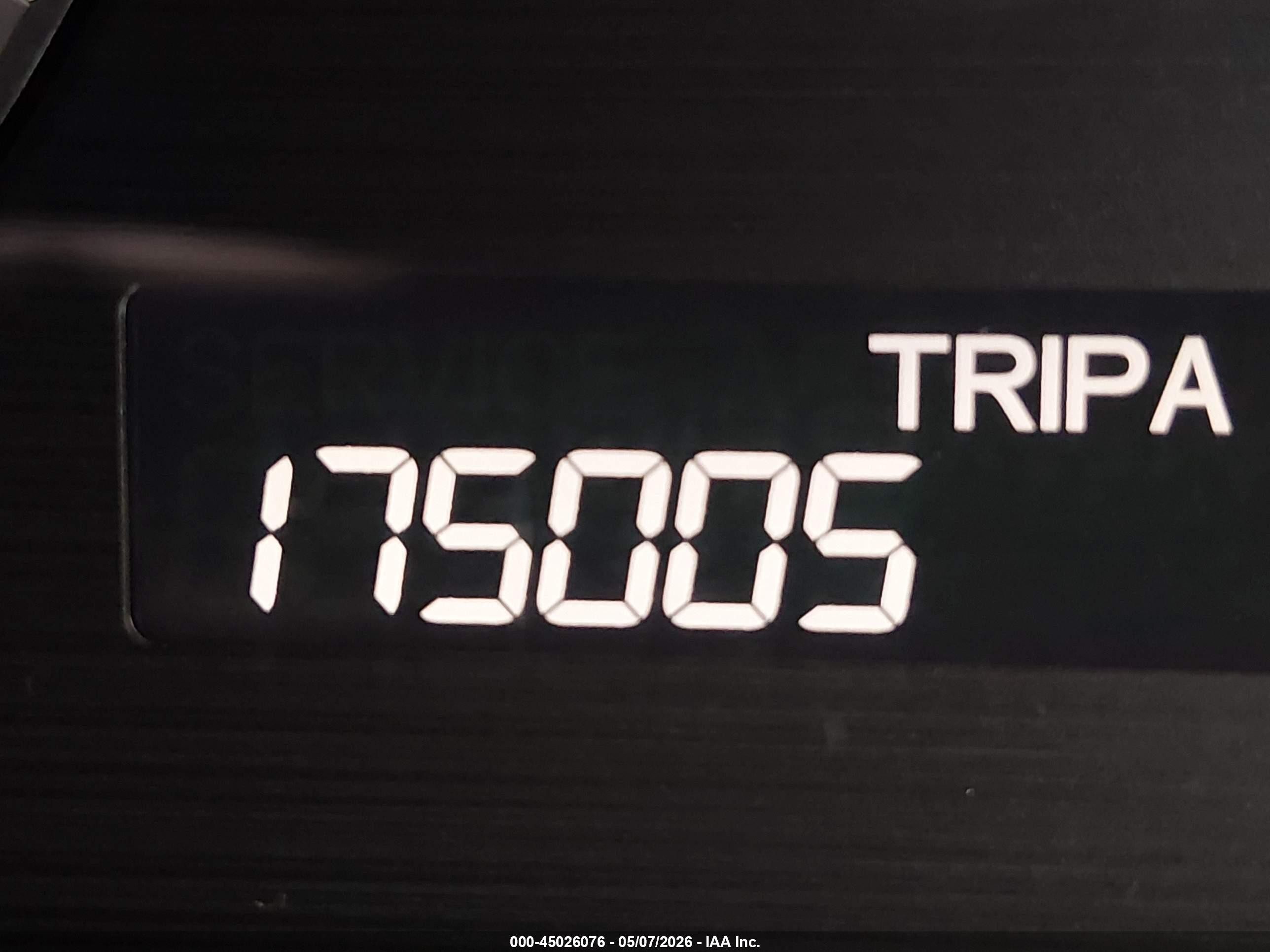 2012 Honda Accord 2.4 Se Black vin: 1HGCP2F65CA233663
