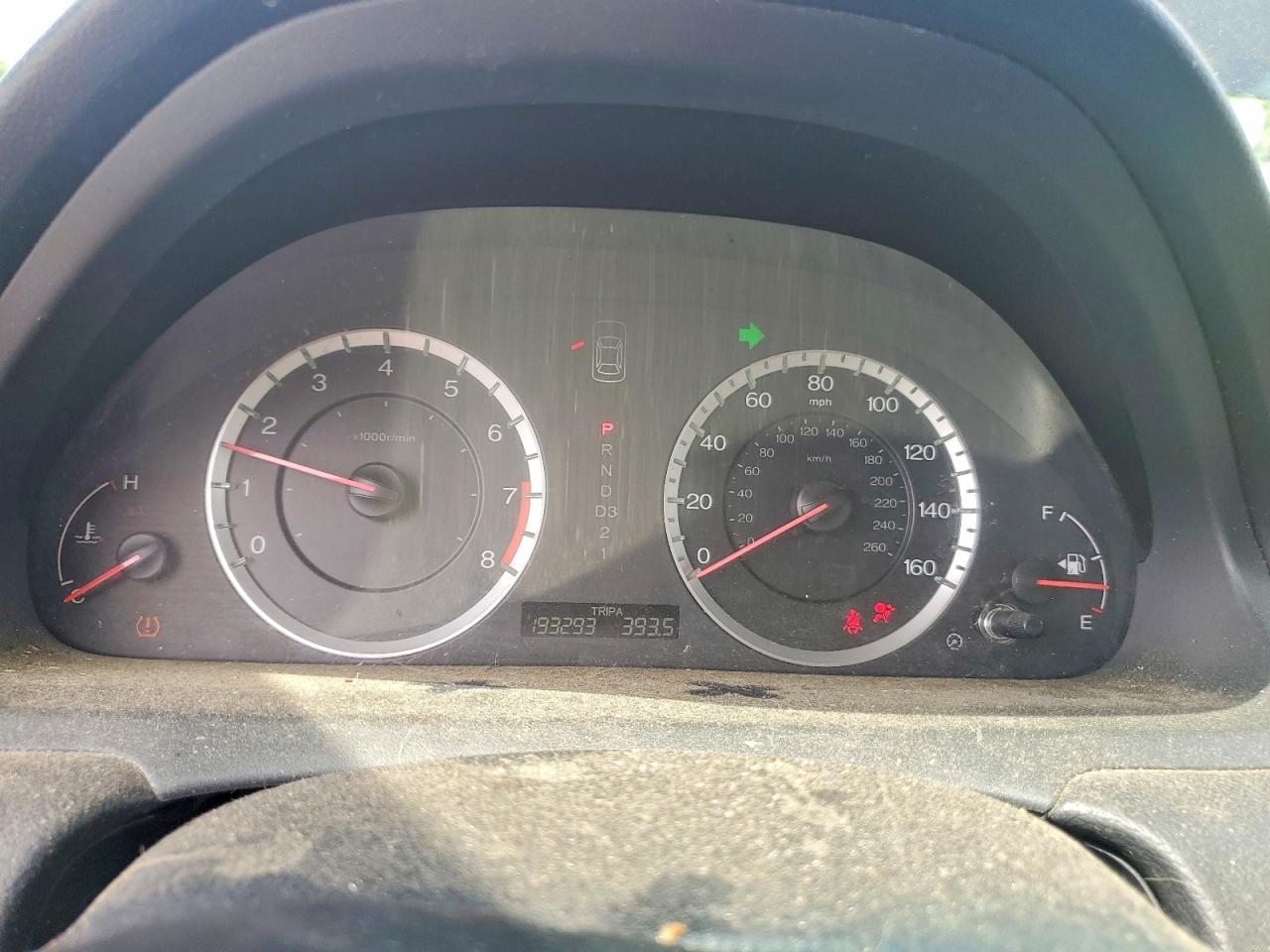 2012 Honda Accord Se Black vin: 1HGCP2F65CA238202