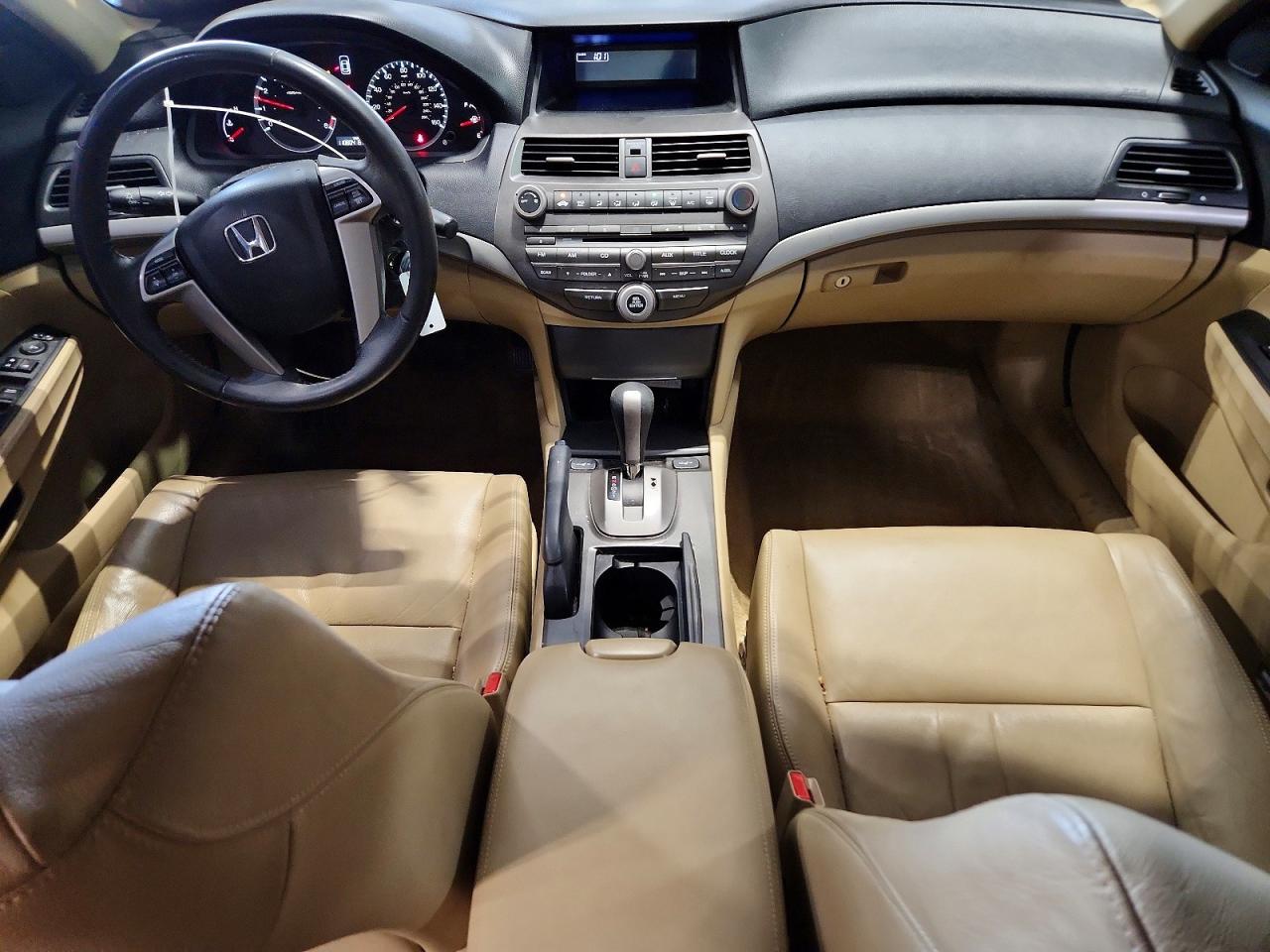 2012 Honda Accord Se Black vin: 1HGCP2F65CA238216