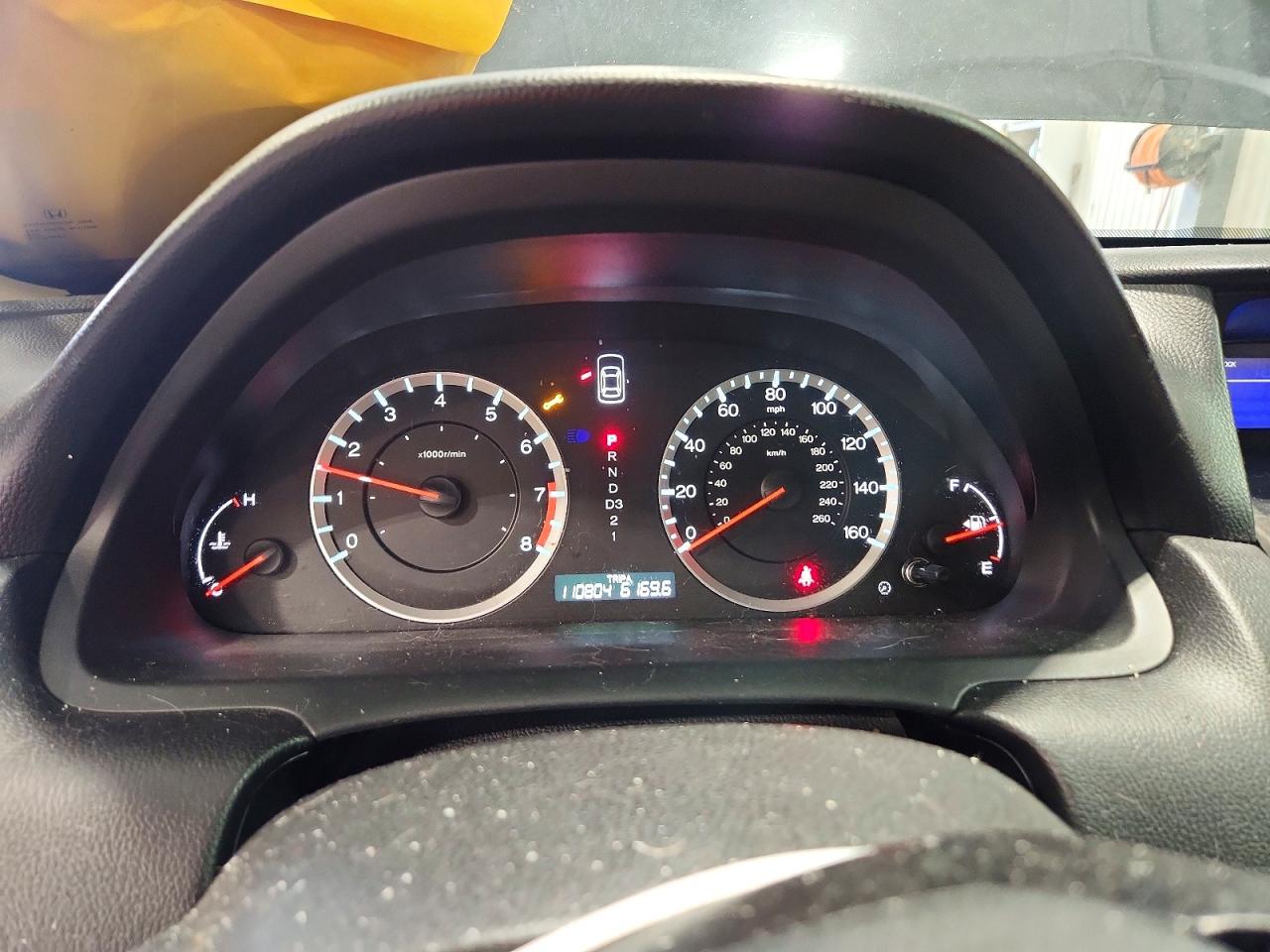 2012 Honda Accord Se Black vin: 1HGCP2F65CA238216
