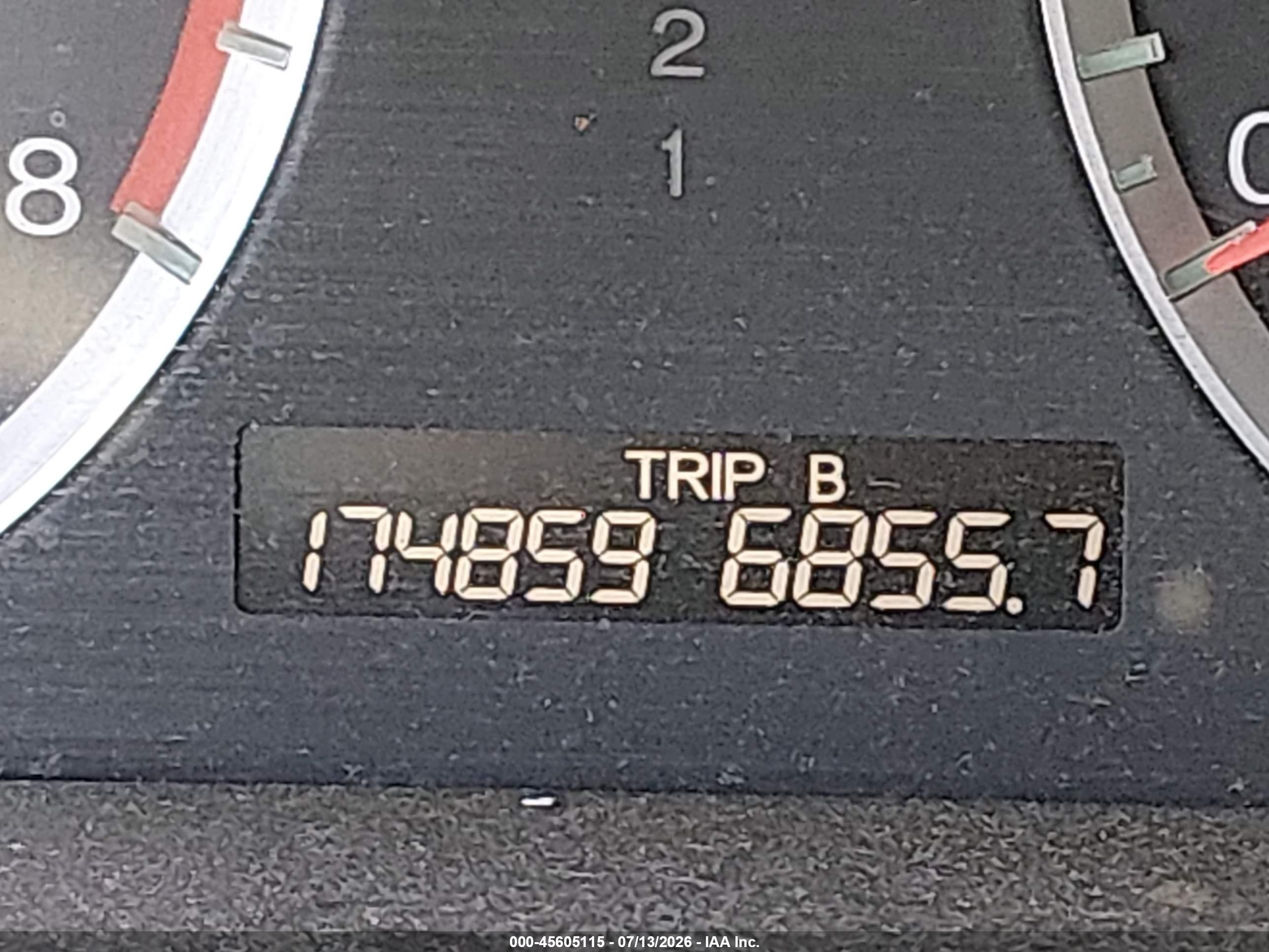 2011 Honda Accord 2.4 Se Gray vin: 1HGCP2F66BA004004
