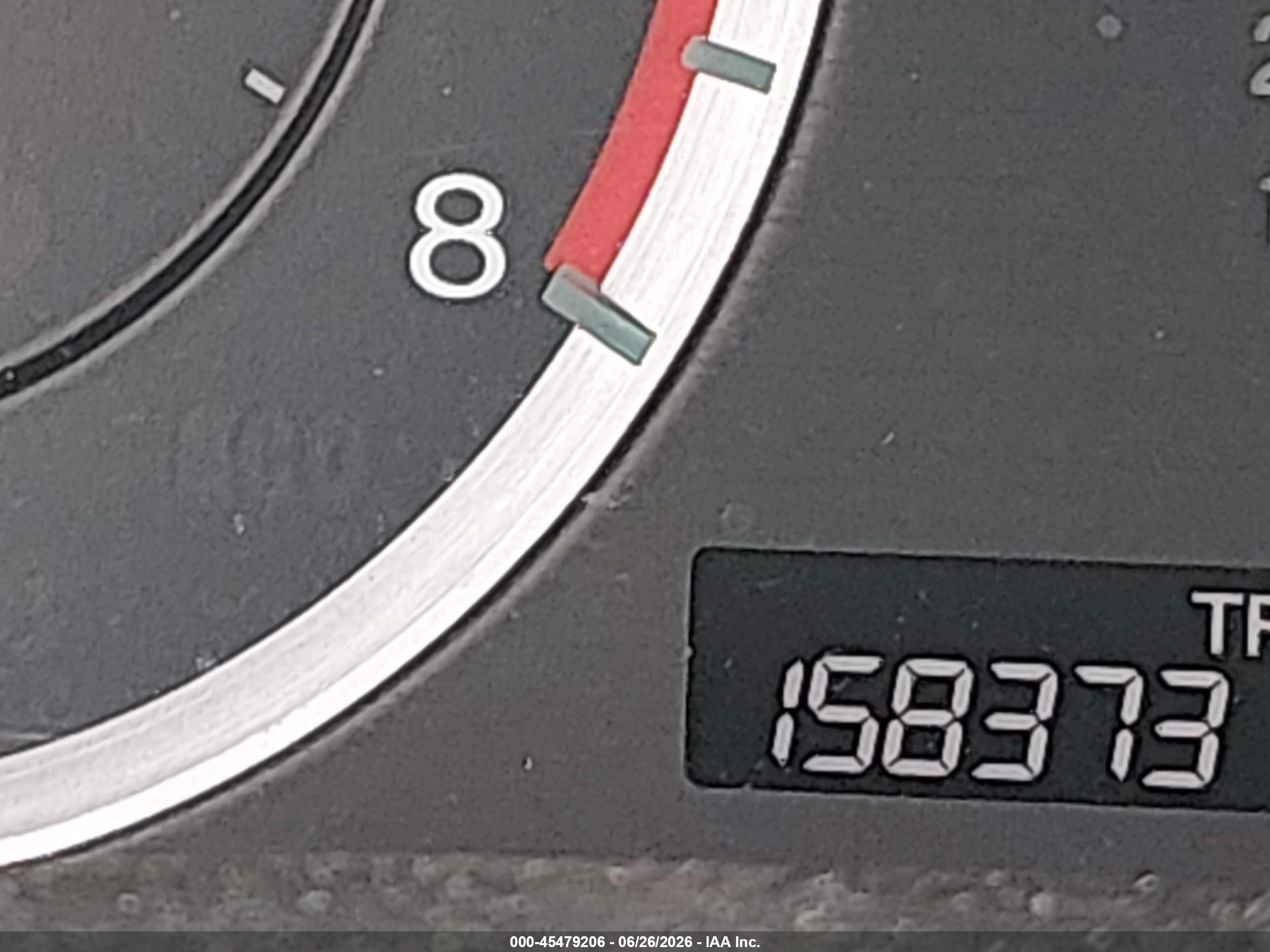 2011 Honda Accord 2.4 Se Серебряный vin: 1HGCP2F66BA031512