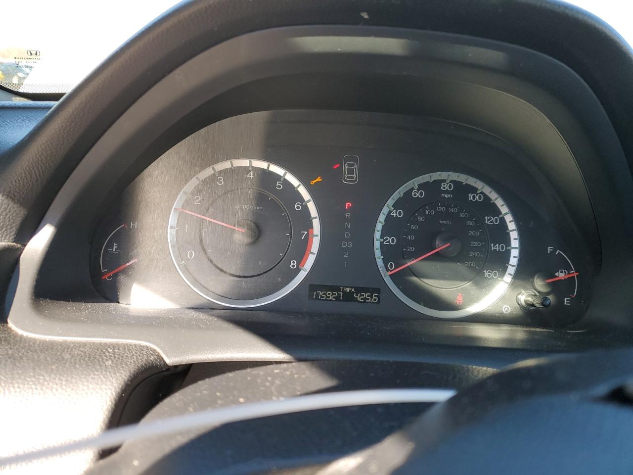 2011 Honda Accord Se Silver vin: 1HGCP2F66BA149897