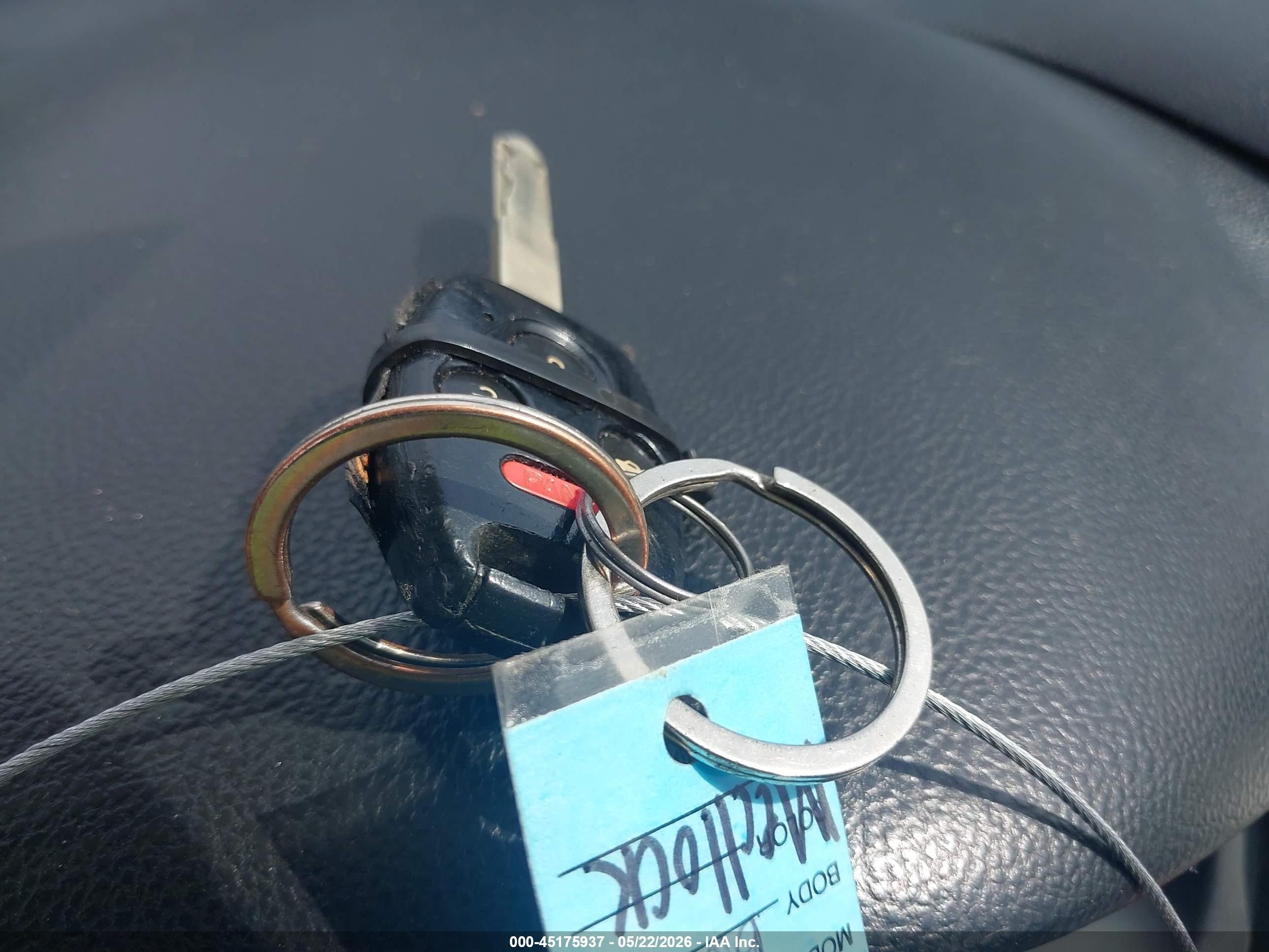 2012 Honda Accord 2.4 Se Черный vin: 1HGCP2F66CA017255