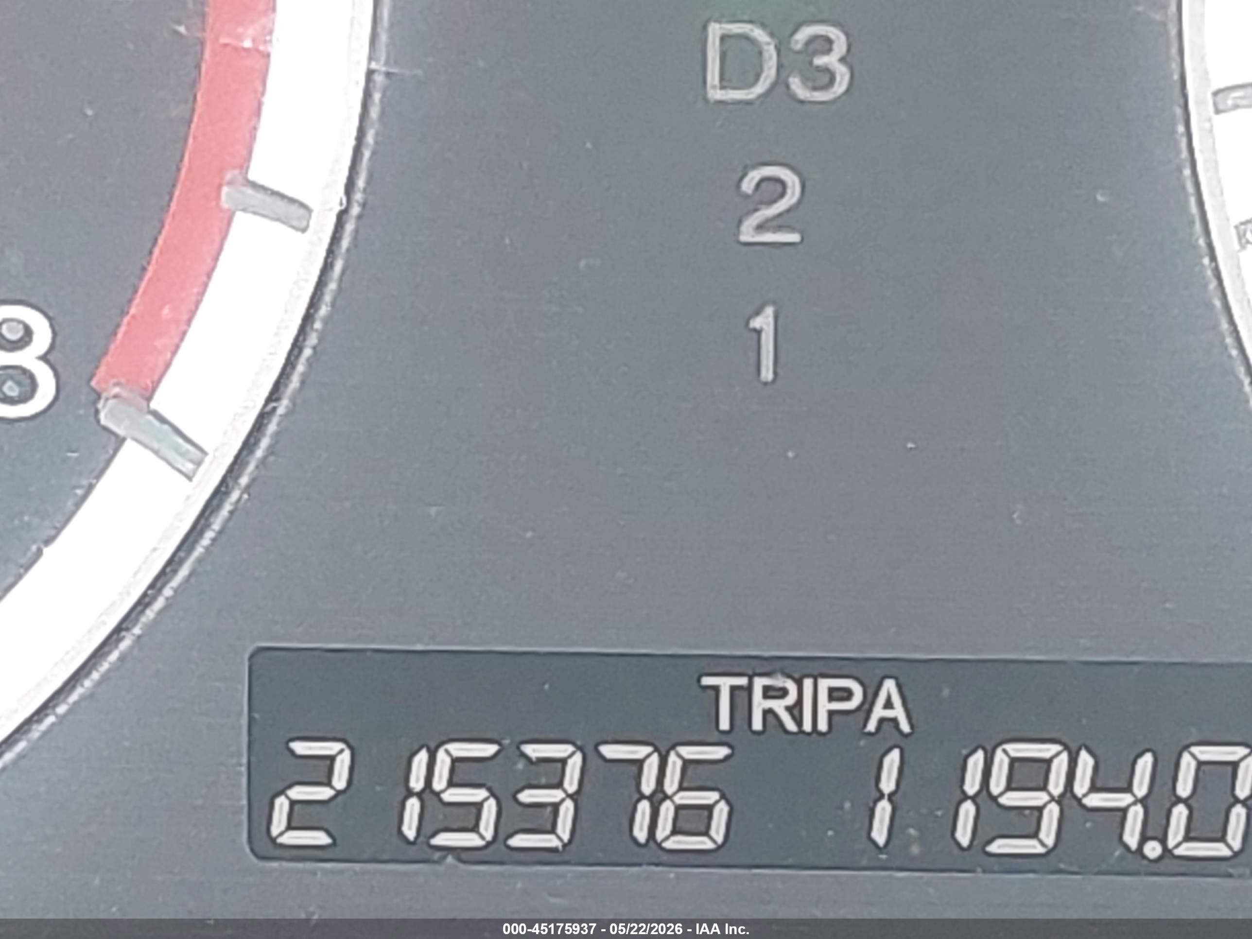 2012 Honda Accord 2.4 Se Черный vin: 1HGCP2F66CA017255