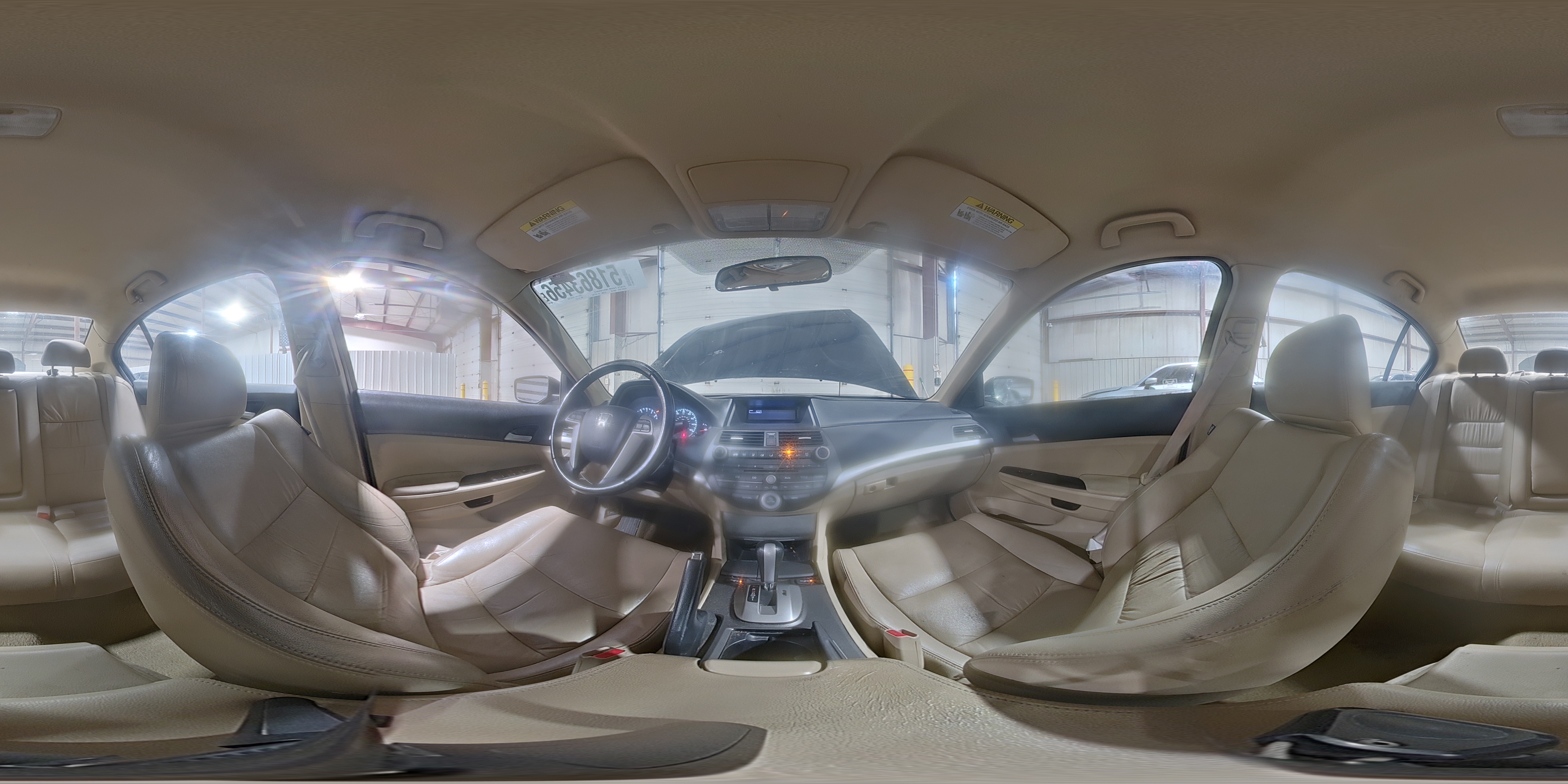 2012 Honda Accord Se Черный vin: 1HGCP2F66CA021693