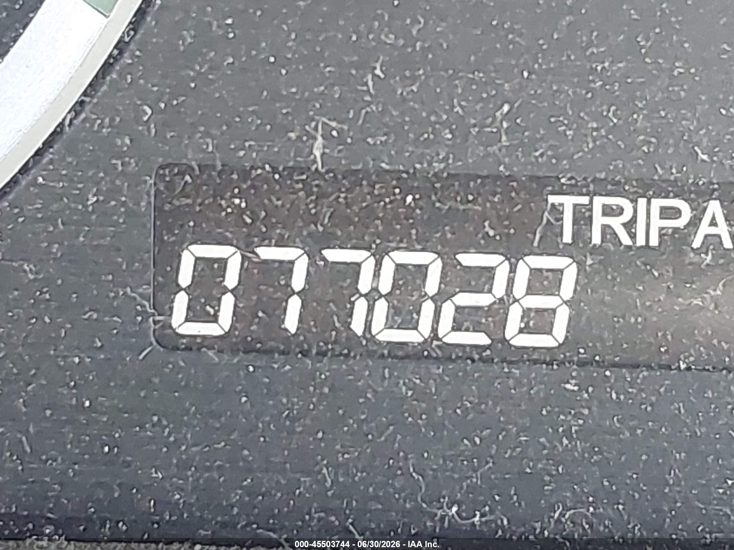 2012 Honda Accord 2.4 Se Gray vin: 1HGCP2F66CA027008