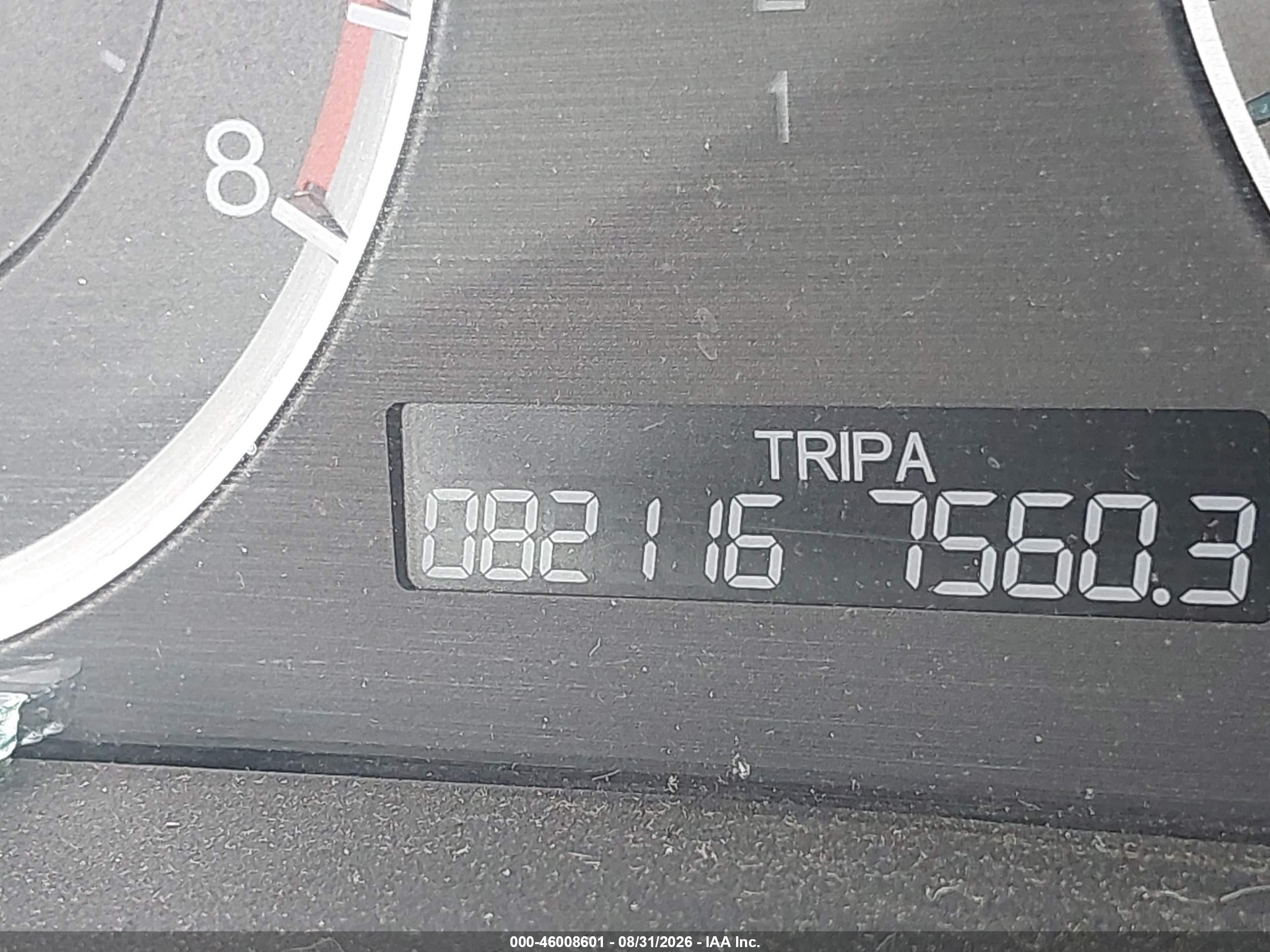 2012 Honda Accord 2.4 Se Silver vin: 1HGCP2F66CA053334