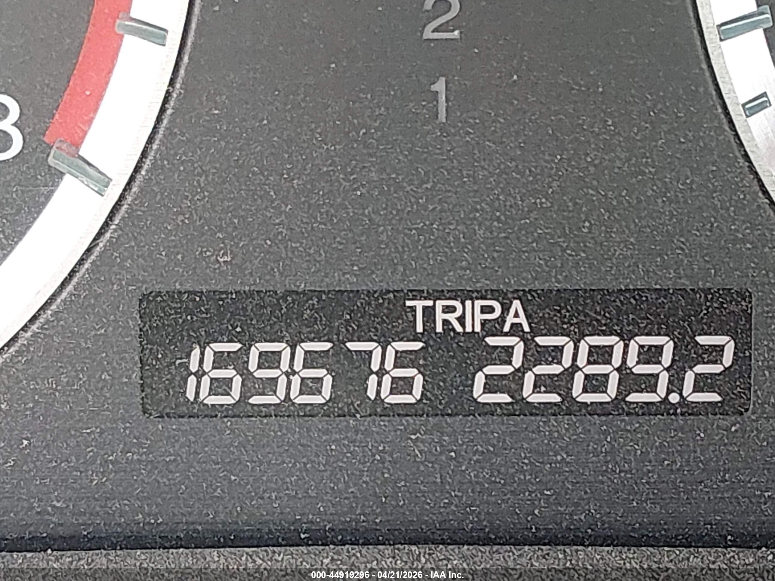 2012 Honda Accord 2.4 Se Черный vin: 1HGCP2F66CA158424