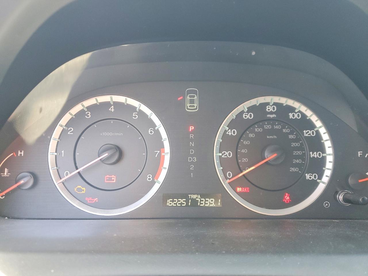 2012 Honda Accord Se Black vin: 1HGCP2F66CA188863