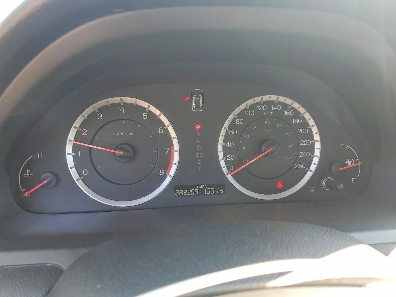 2012 Honda Accord Se Silver vin: 1HGCP2F66CA804013