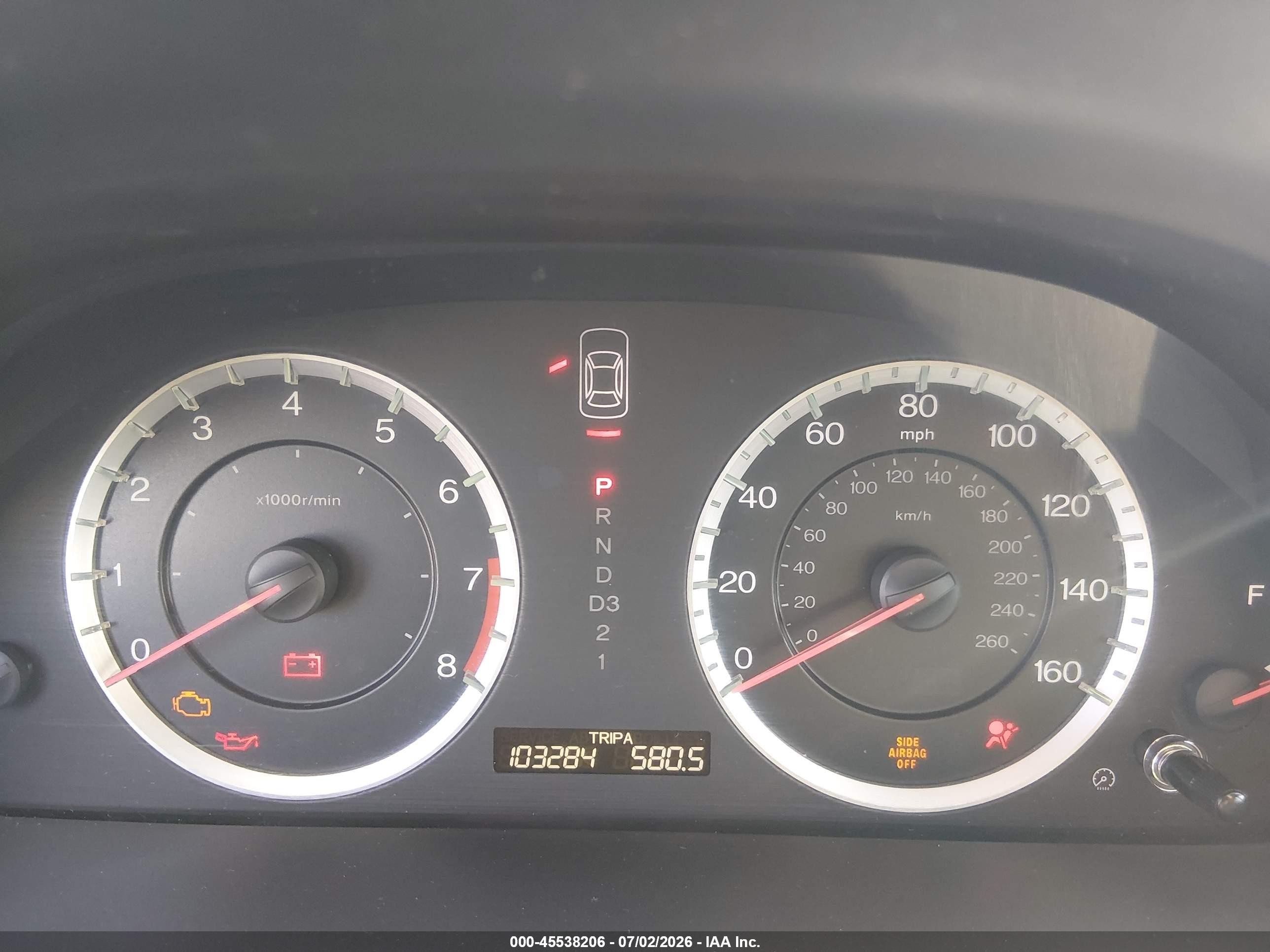 2011 Honda Accord 2.4 Se Black vin: 1HGCP2F67BA043121