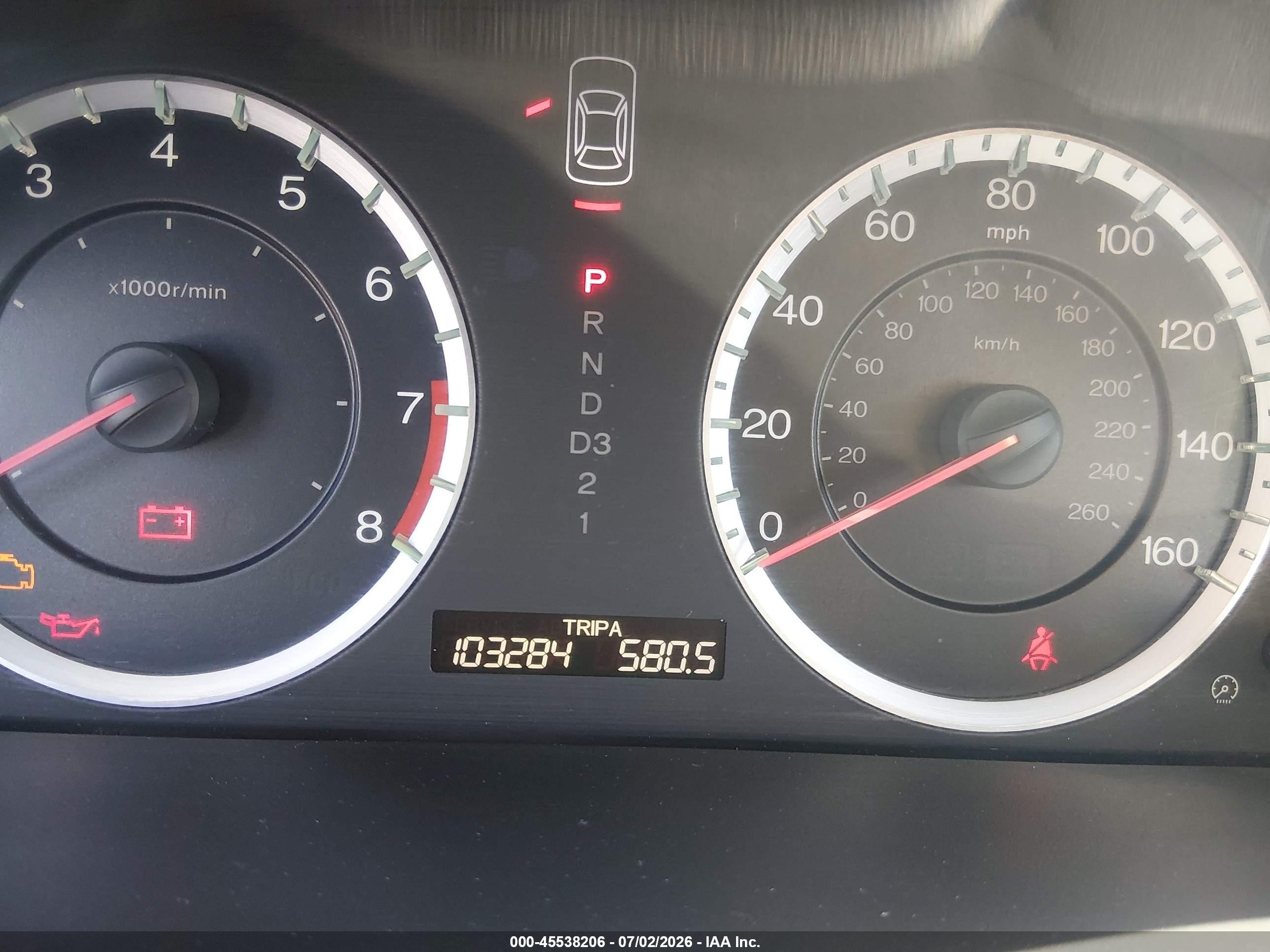 2011 Honda Accord 2.4 Se Black vin: 1HGCP2F67BA043121