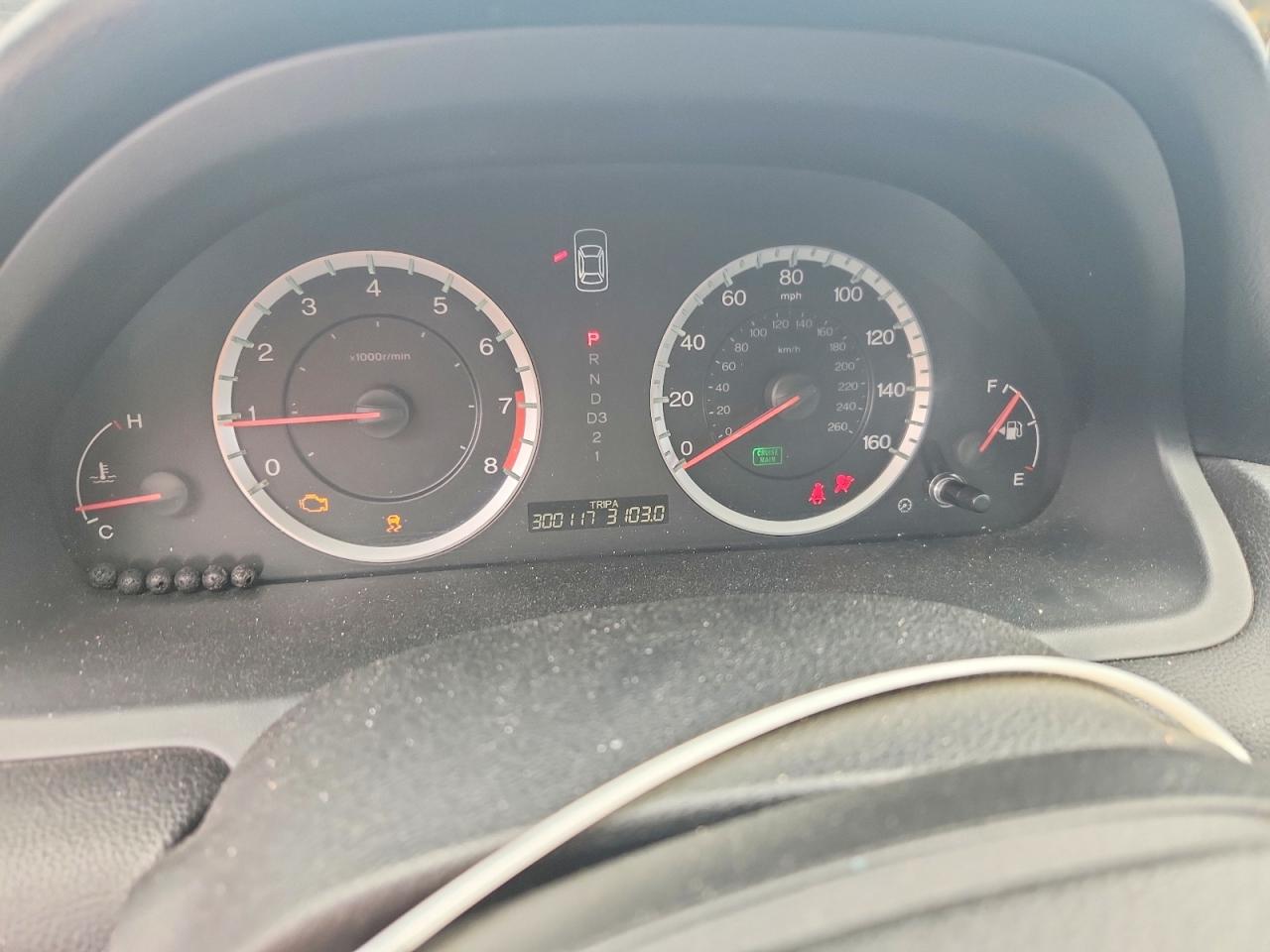 2011 Honda Accord Se Silver vin: 1HGCP2F67BA115144