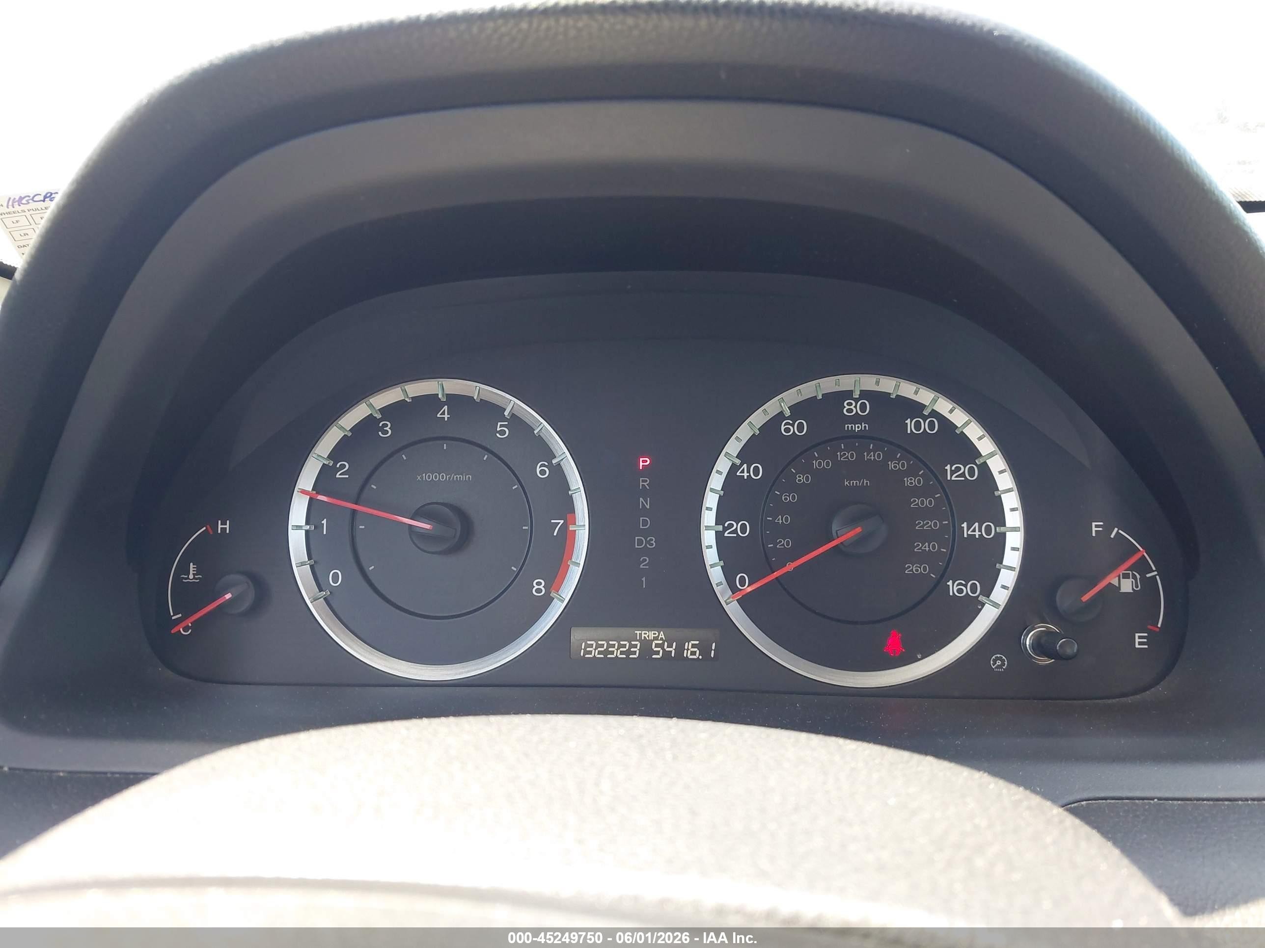 2011 Honda Accord 2.4 Se Black vin: 1HGCP2F67BA117170