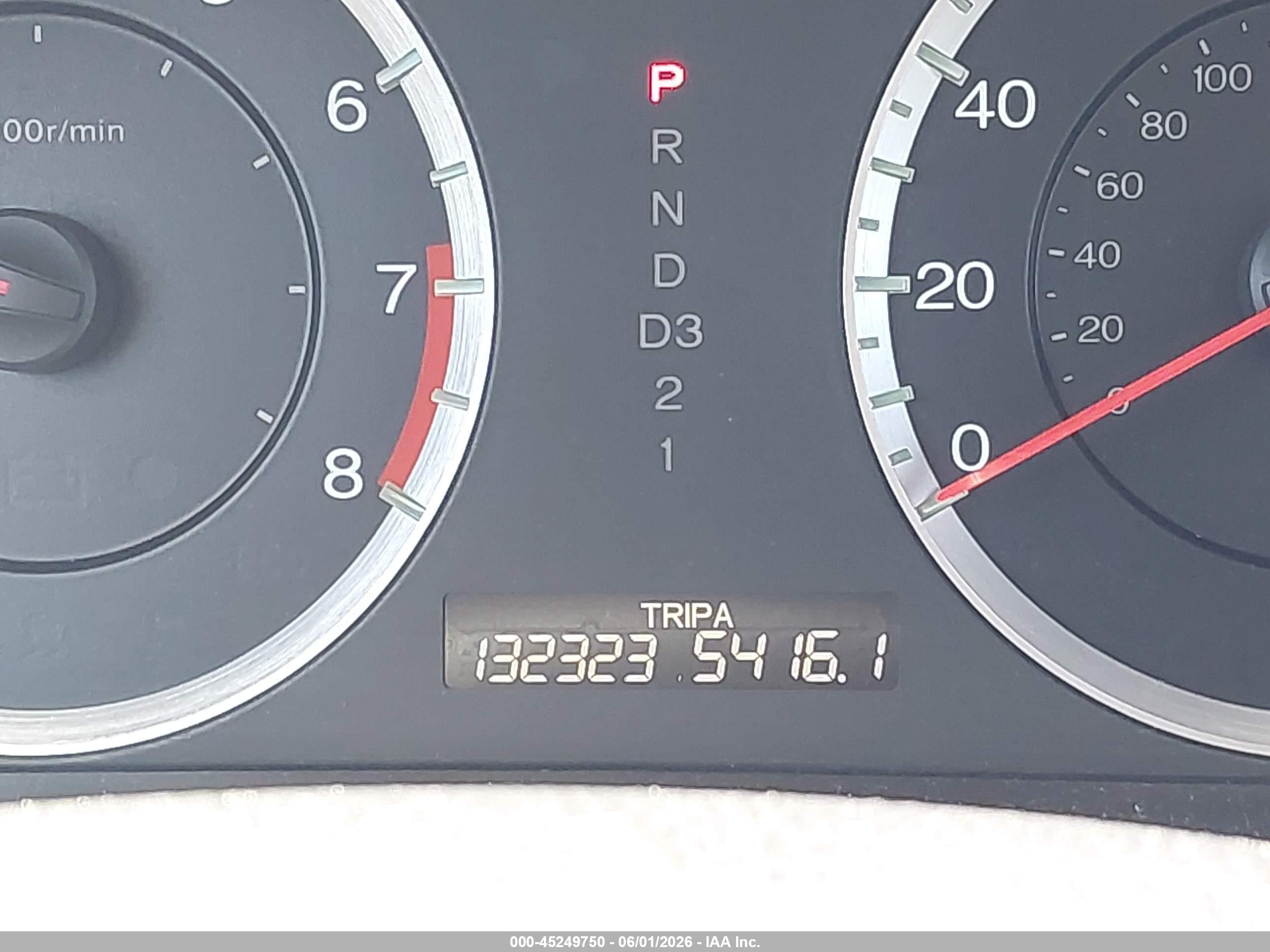2011 Honda Accord 2.4 Se Black vin: 1HGCP2F67BA117170