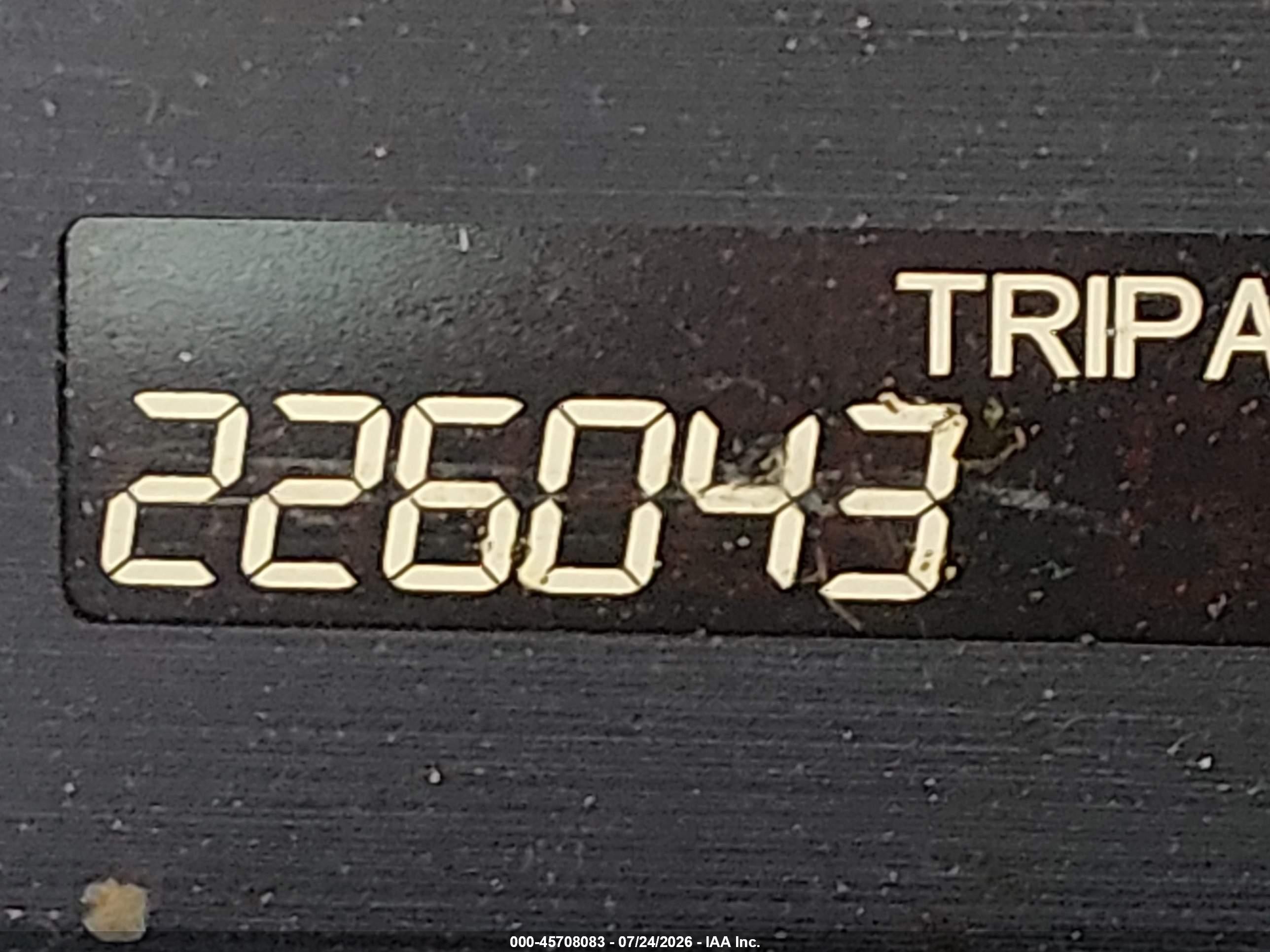 2011 Honda Accord 2.4 Se Silver vin: 1HGCP2F67BA118464