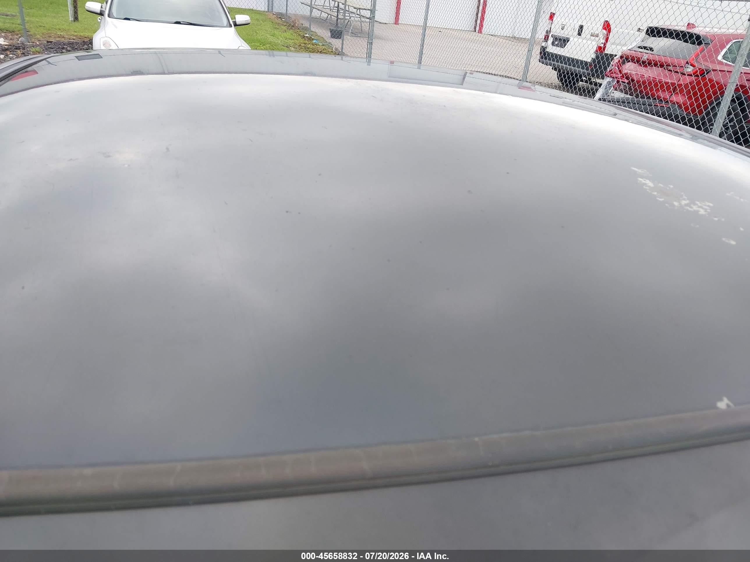 2011 Honda Accord 2.4 Se Черный vin: 1HGCP2F67BA130453