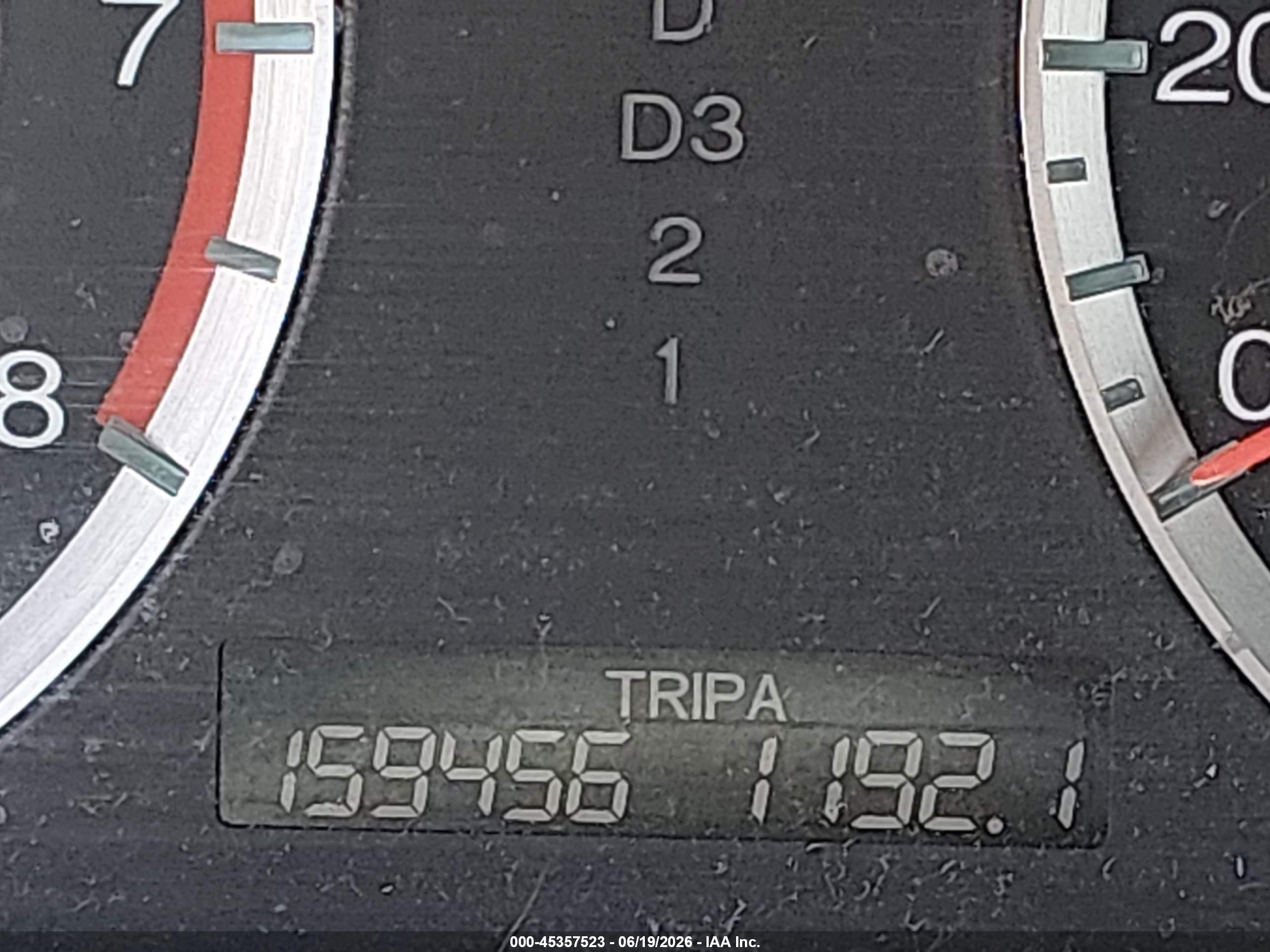 2012 Honda Accord 2.4 Se Gray vin: 1HGCP2F67CA014316