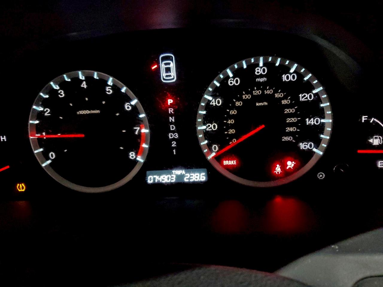 2012 Honda Accord Se Silver vin: 1HGCP2F67CA023078