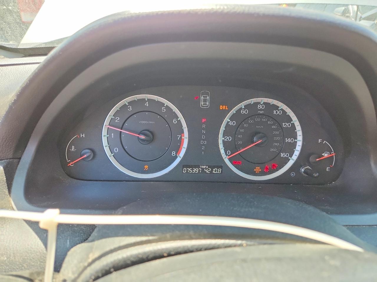2012 Honda Accord Se Серебряный vin: 1HGCP2F67CA023565