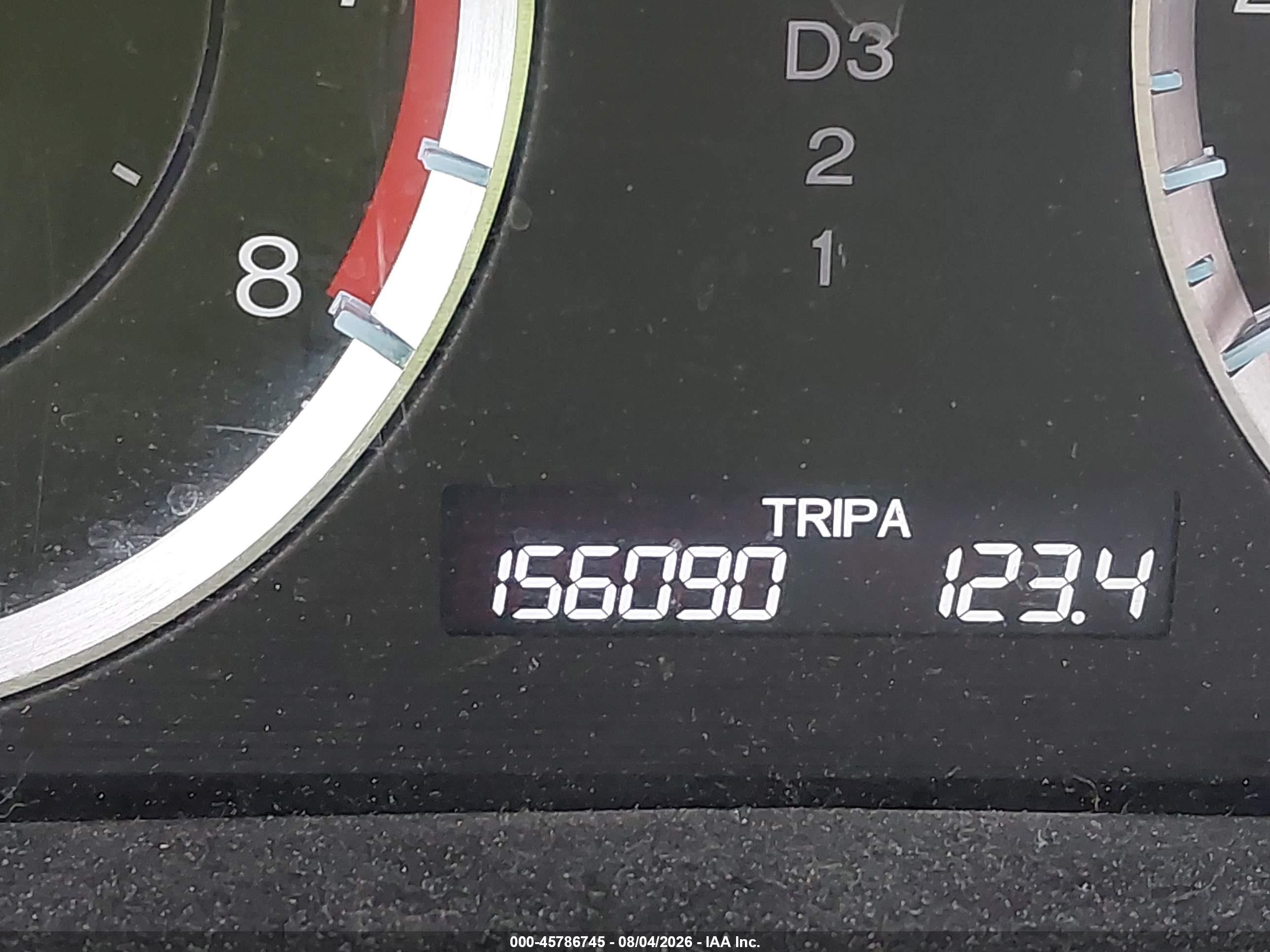 2012 Honda Accord 2.4 Se Black vin: 1HGCP2F67CA087170
