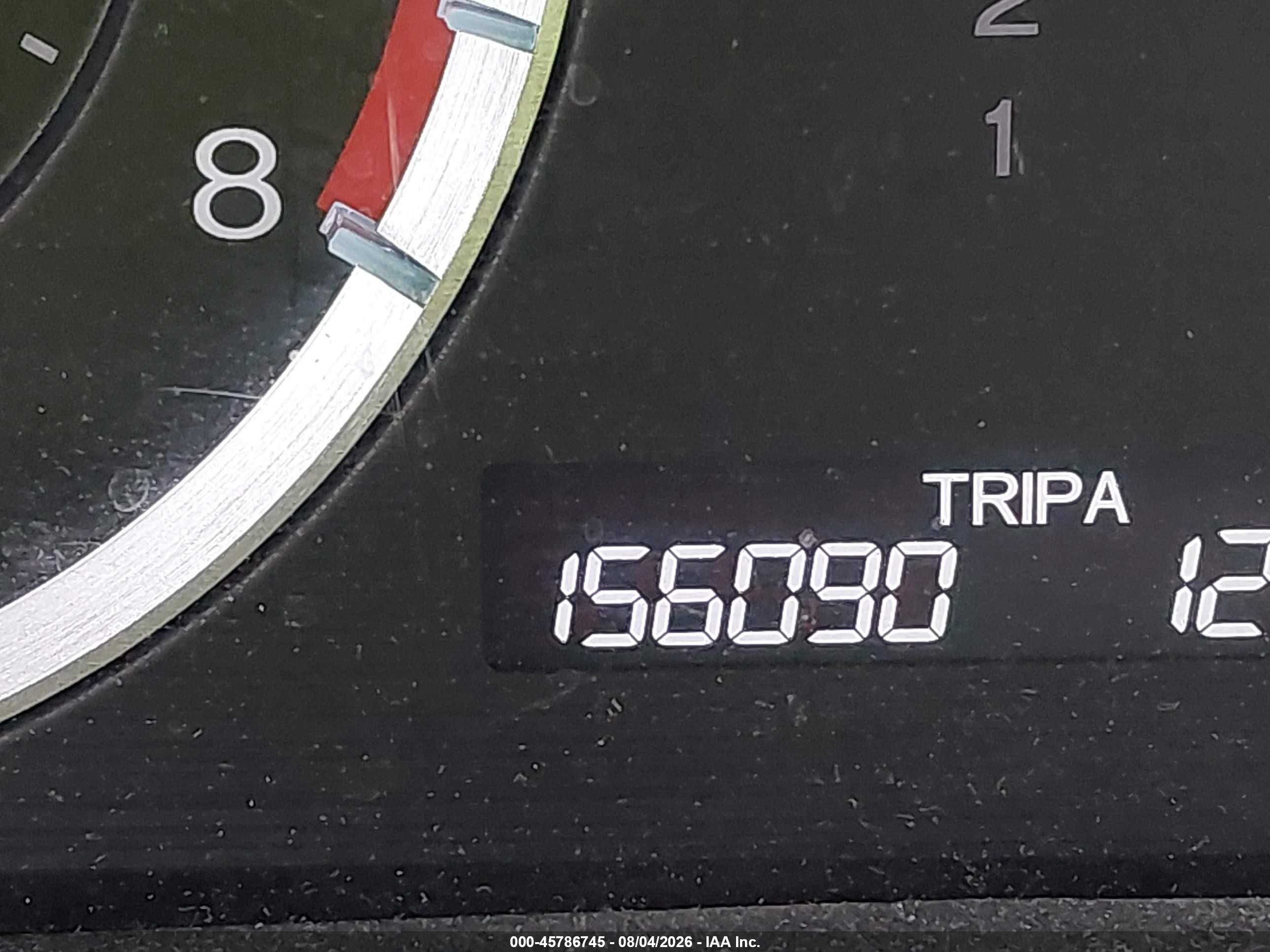 2012 Honda Accord 2.4 Se Black vin: 1HGCP2F67CA087170