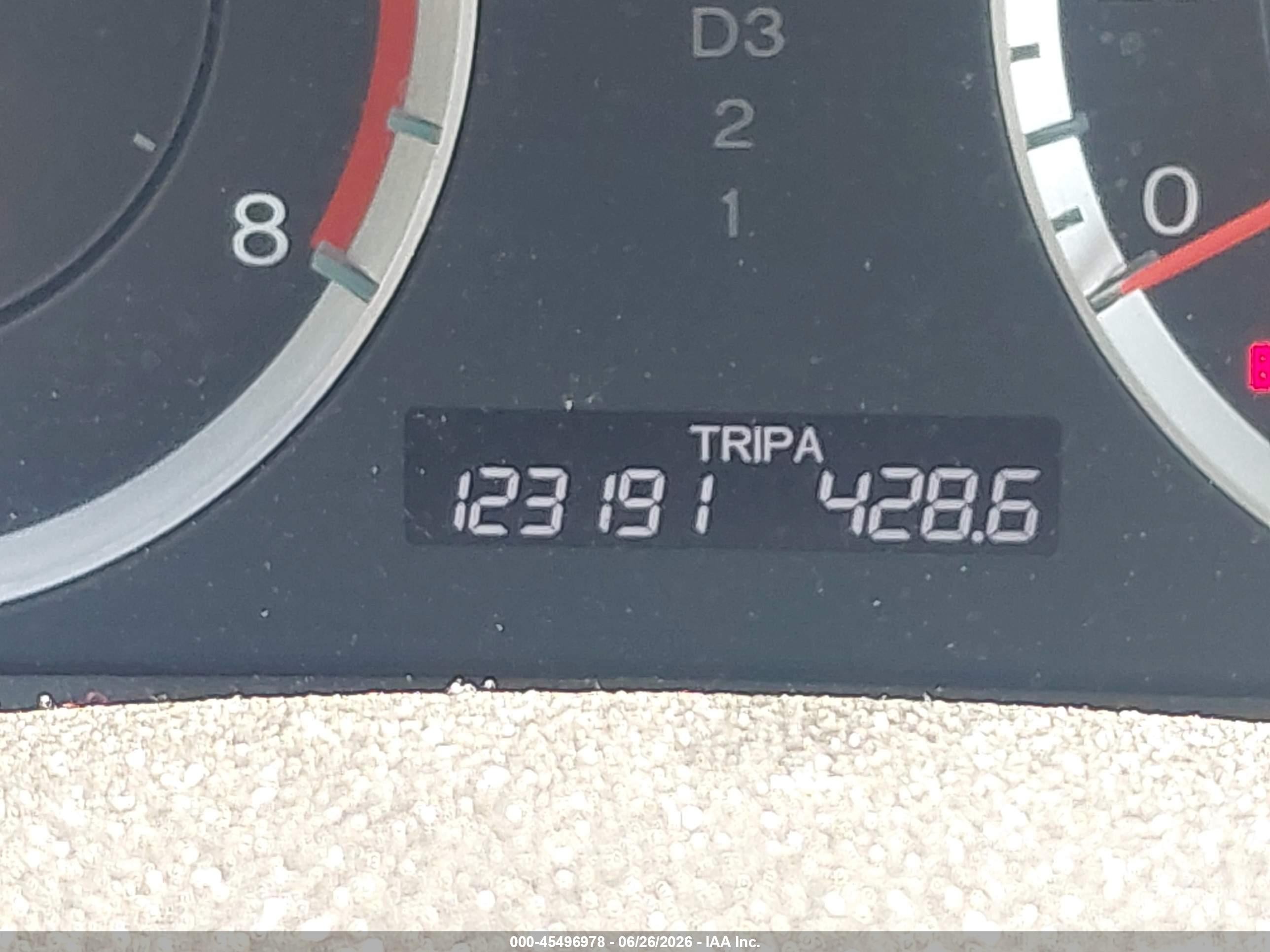 2012 Honda Accord 2.4 Se Silver vin: 1HGCP2F67CA090506