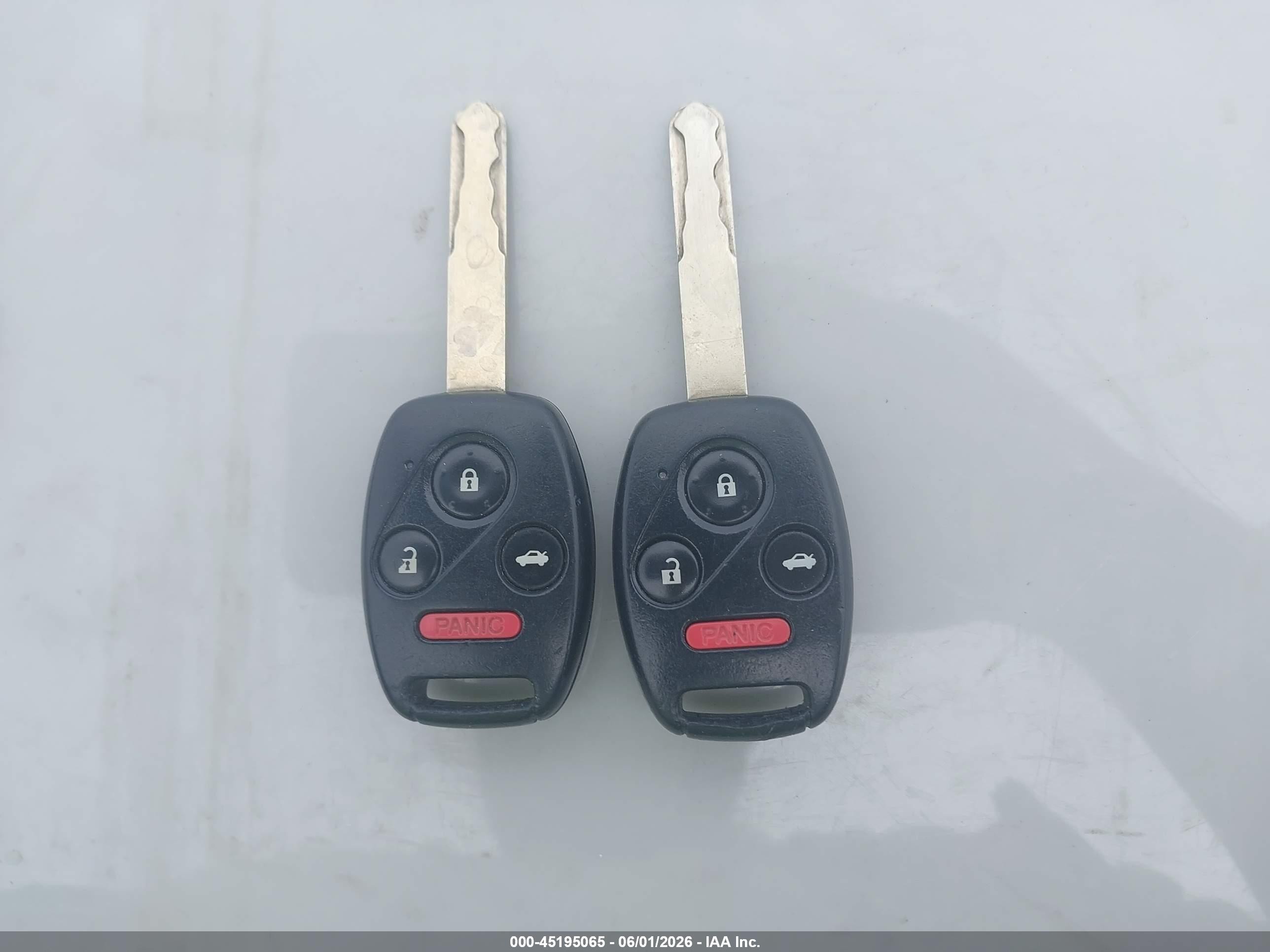 2012 Honda Accord 2.4 Se Серый vin: 1HGCP2F67CA106218