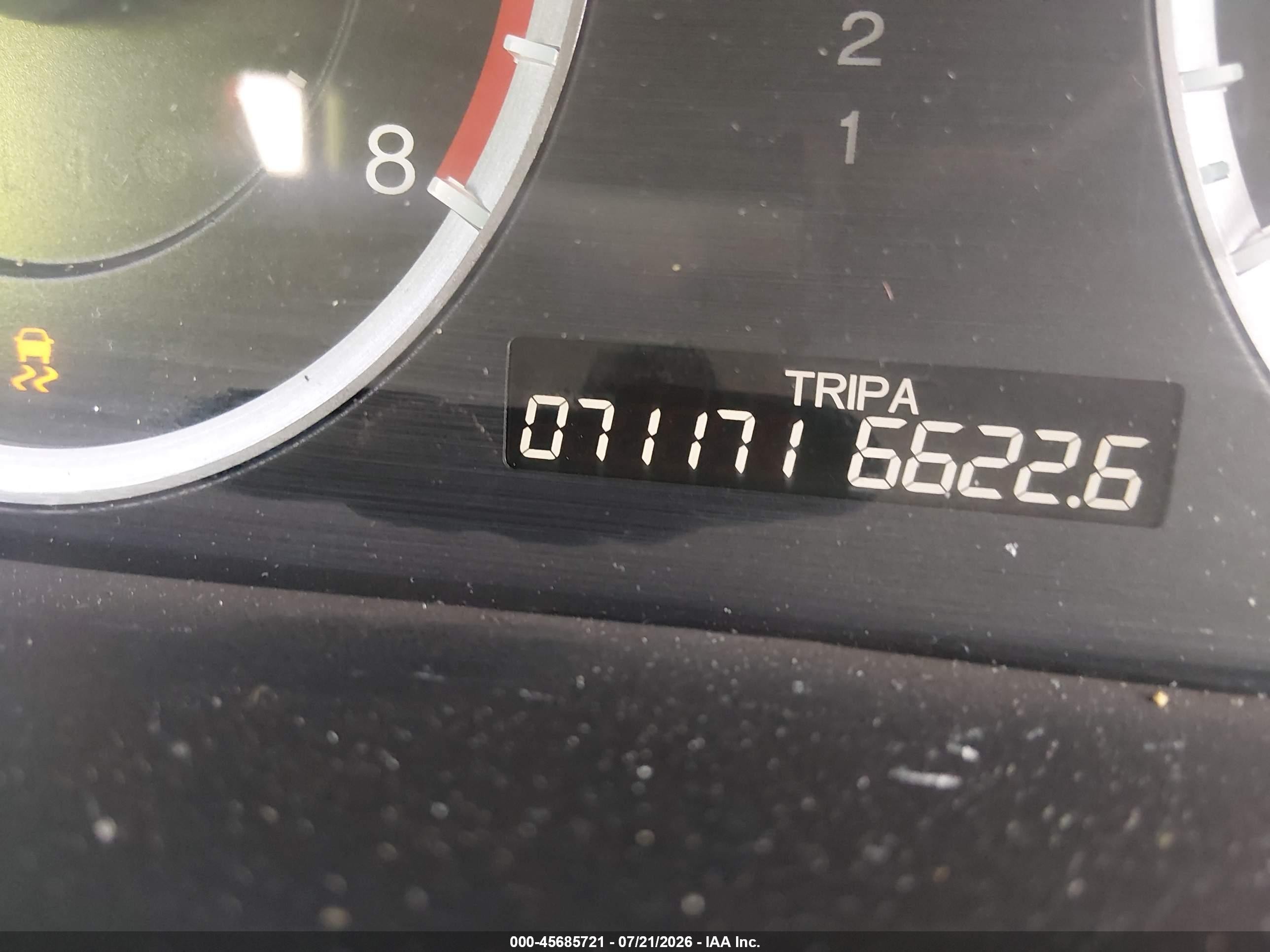 2012 Honda Accord 2.4 Se Черный vin: 1HGCP2F67CA158495