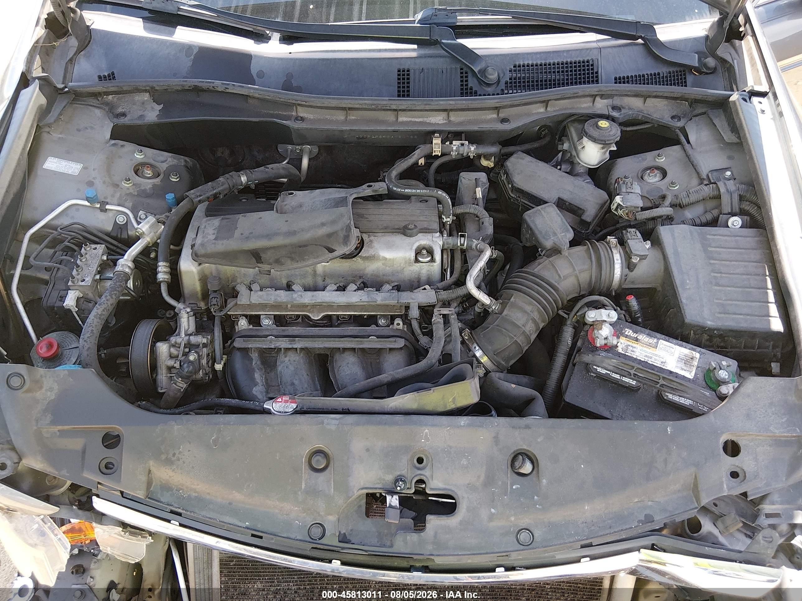 2012 Honda Accord 2.4 Se Black vin: 1HGCP2F67CA180786