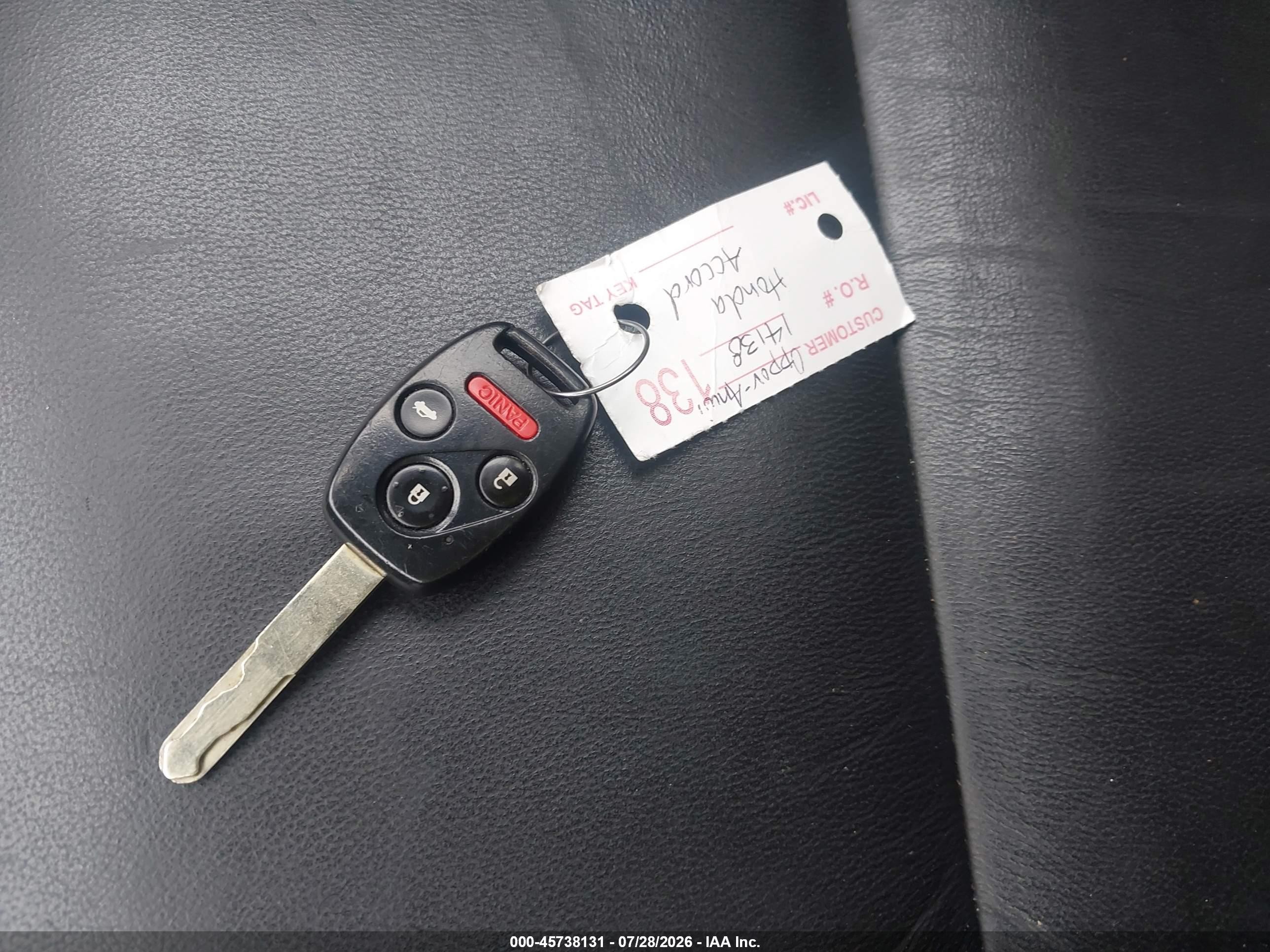 2012 Honda Accord 2.4 Se Серебряный vin: 1HGCP2F67CA185812