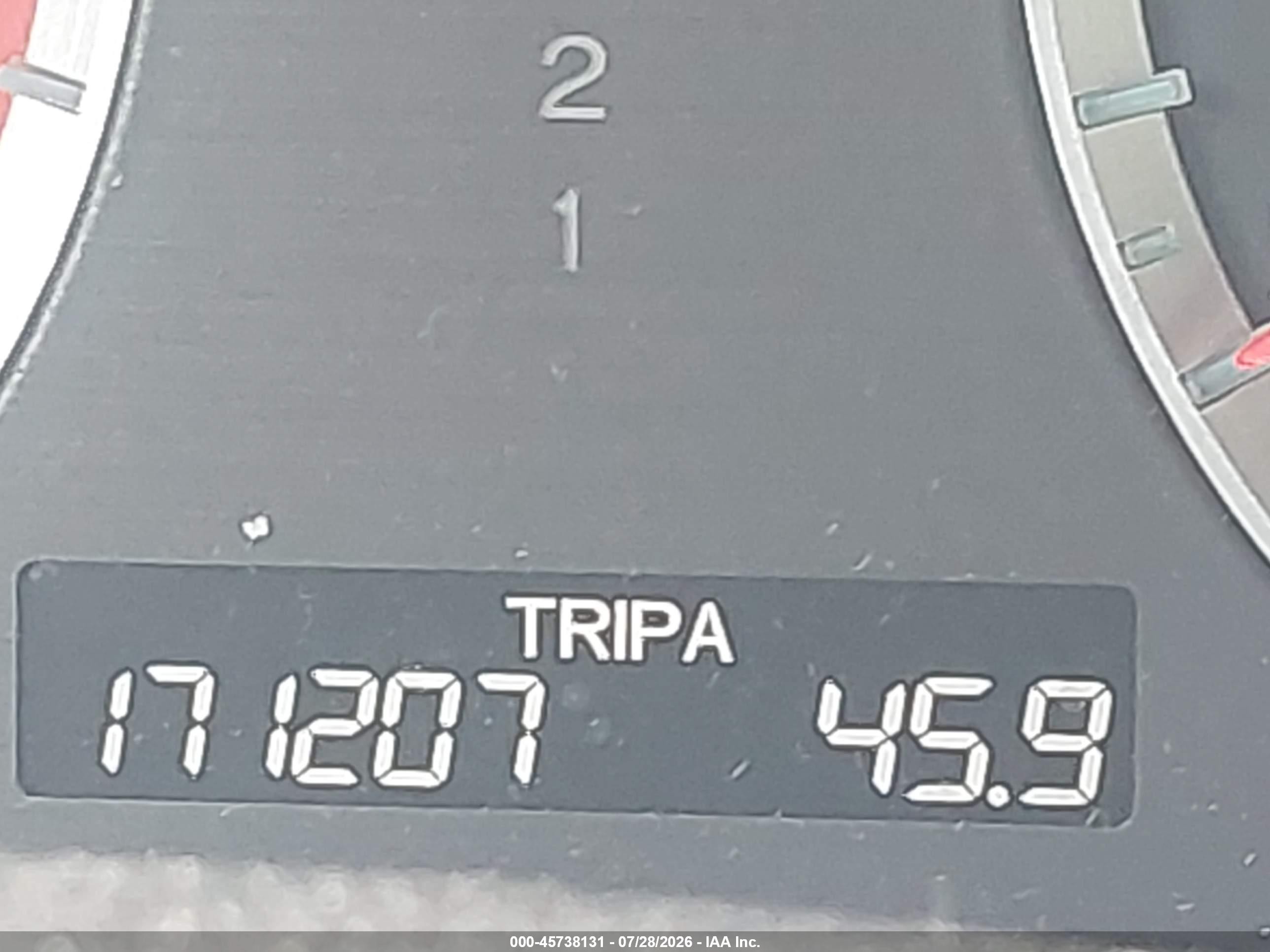 2012 Honda Accord 2.4 Se Серебряный vin: 1HGCP2F67CA185812