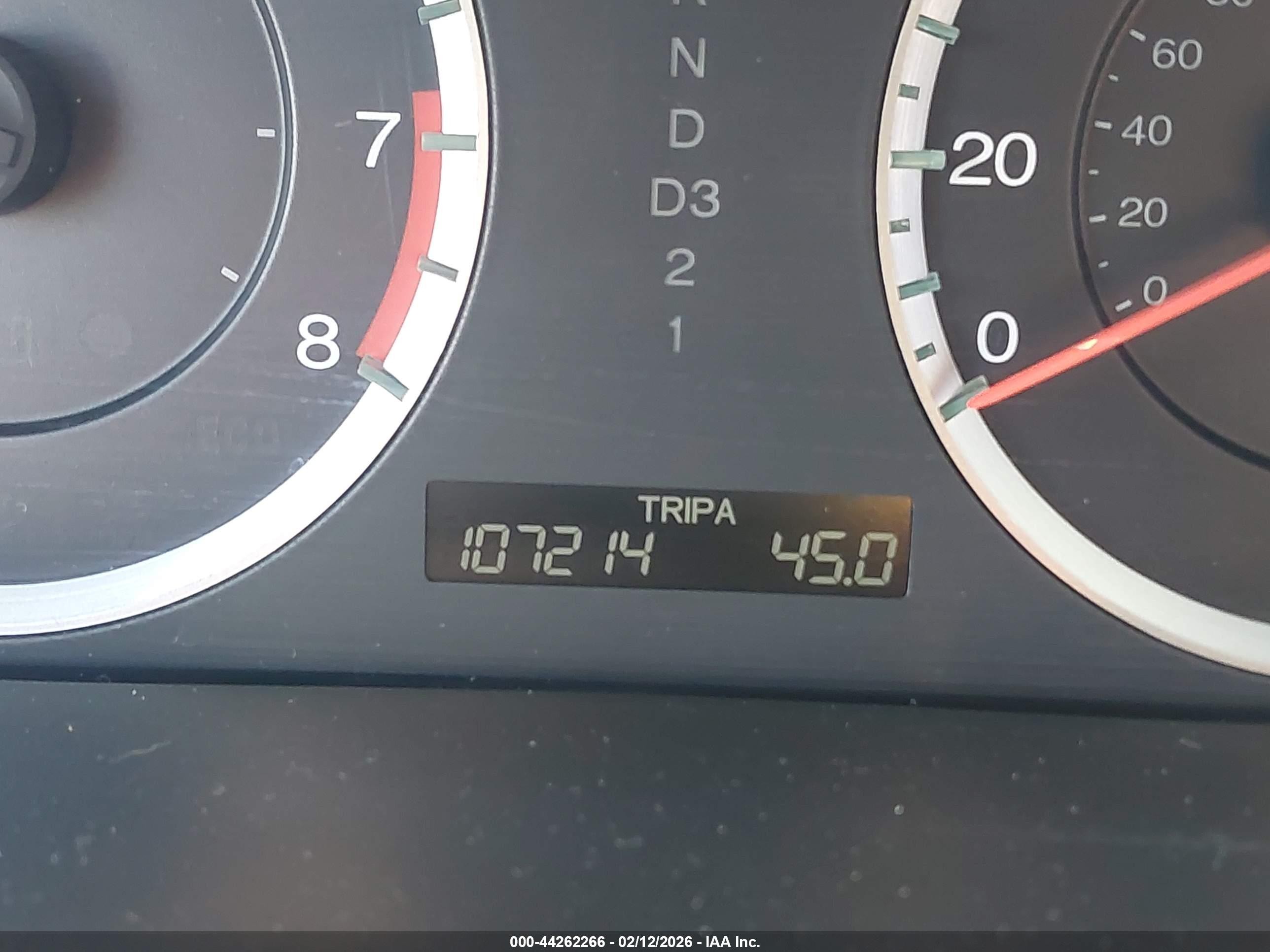 2012 Honda Accord 2.4 Se Черный vin: 1HGCP2F67CA200342