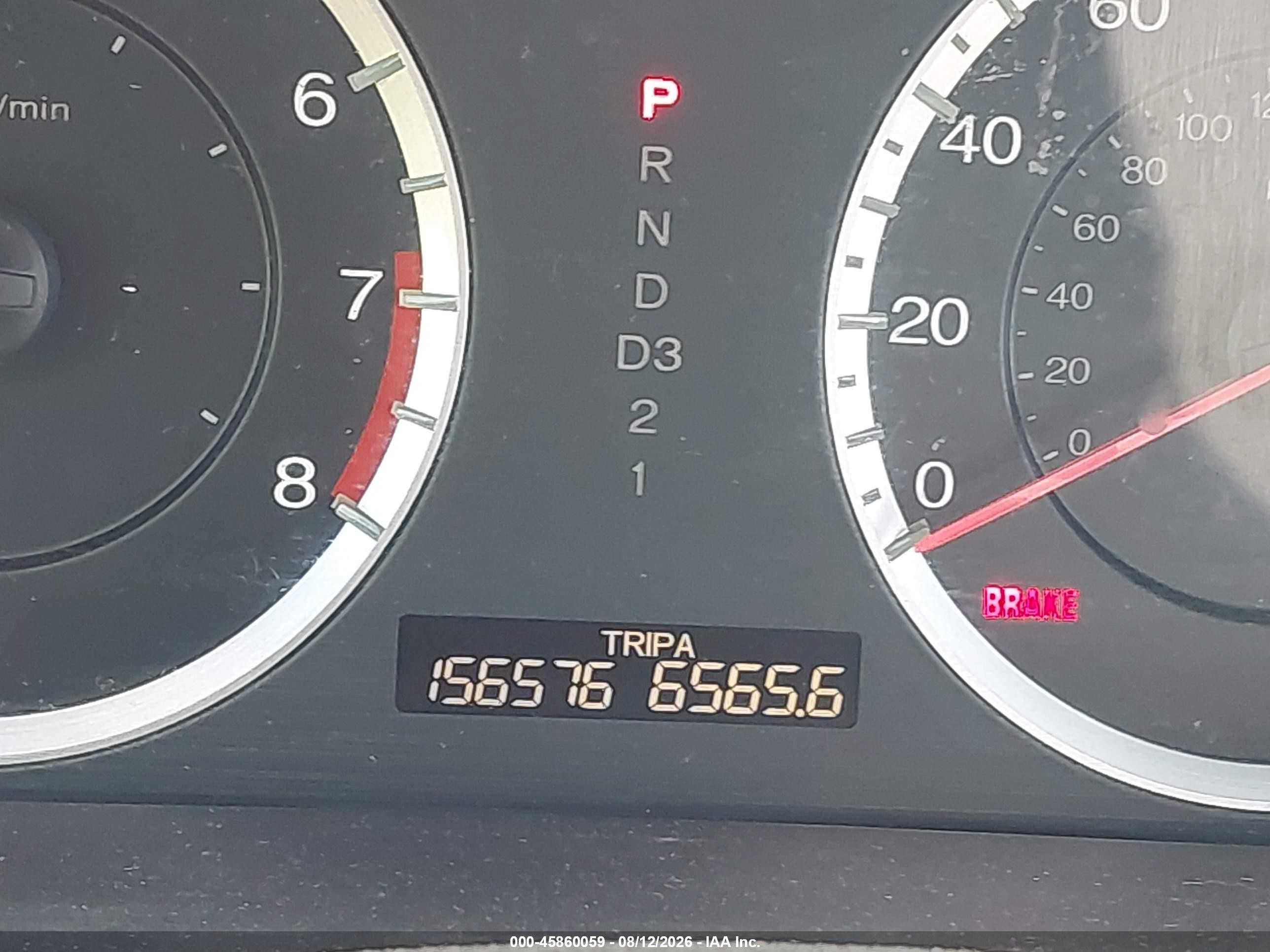 2011 Honda Accord 2.4 Se Silver vin: 1HGCP2F68BA056007