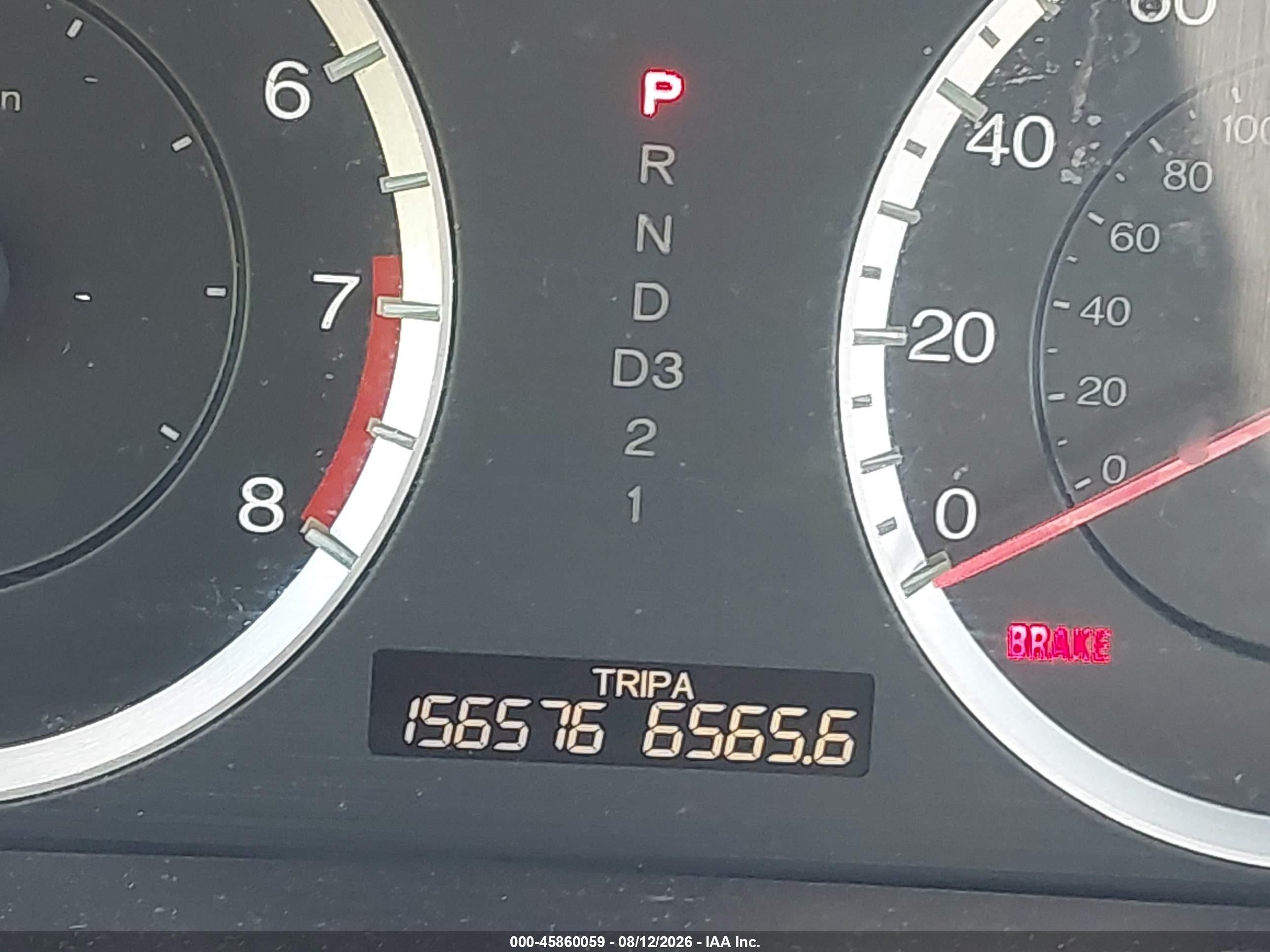 2011 Honda Accord 2.4 Se Silver vin: 1HGCP2F68BA056007