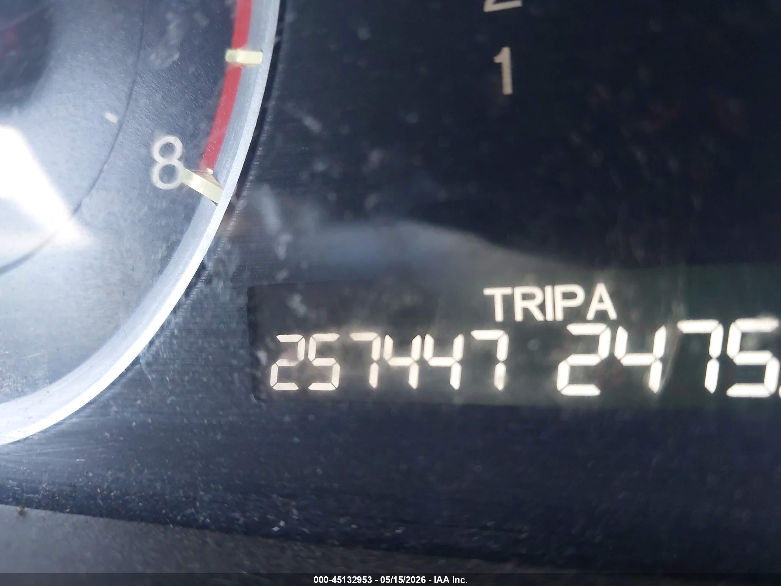 2011 Honda Accord 2.4 Se Серый vin: 1HGCP2F68BA067265