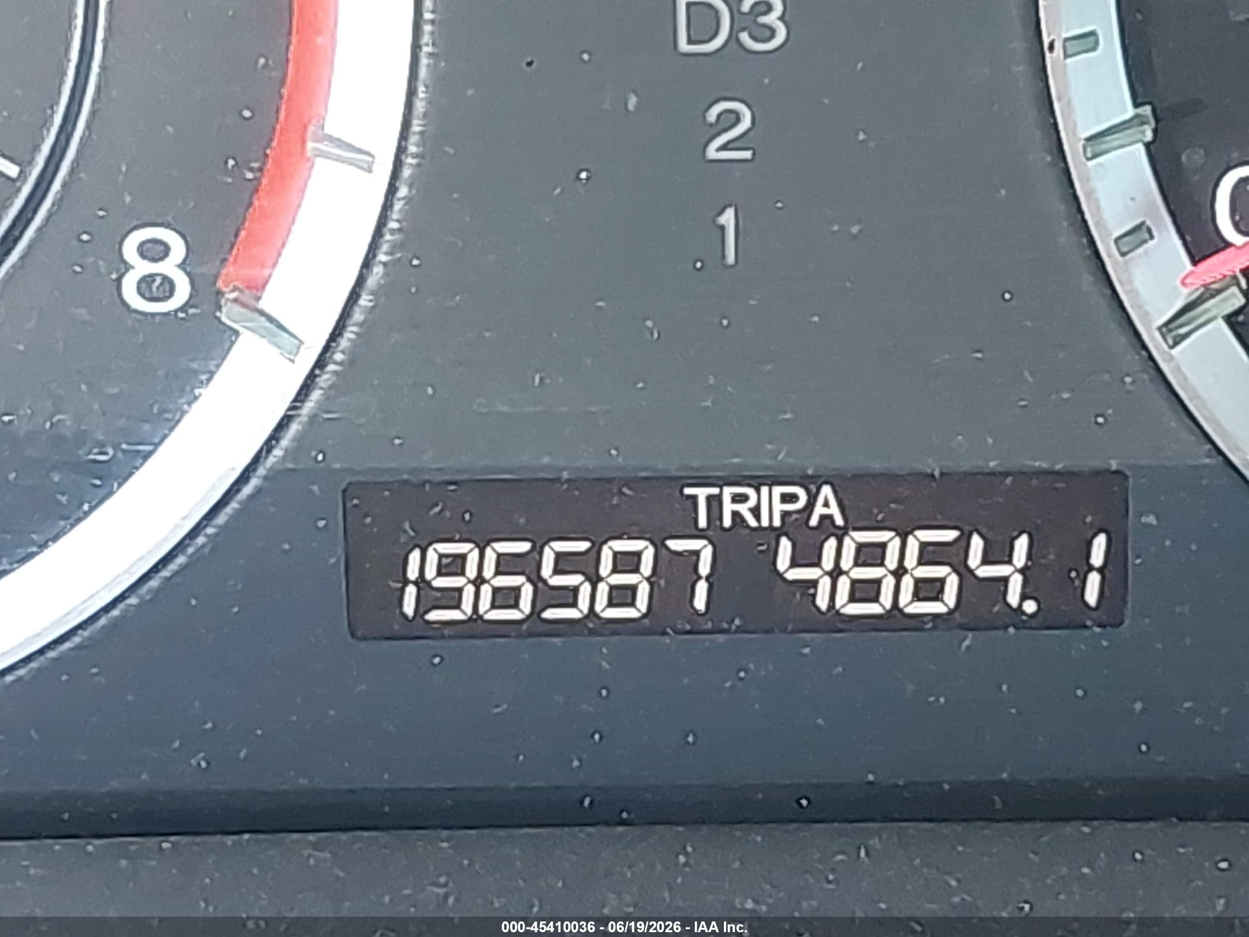 2011 Honda Accord 2.4 Se Черный vin: 1HGCP2F68BA074345