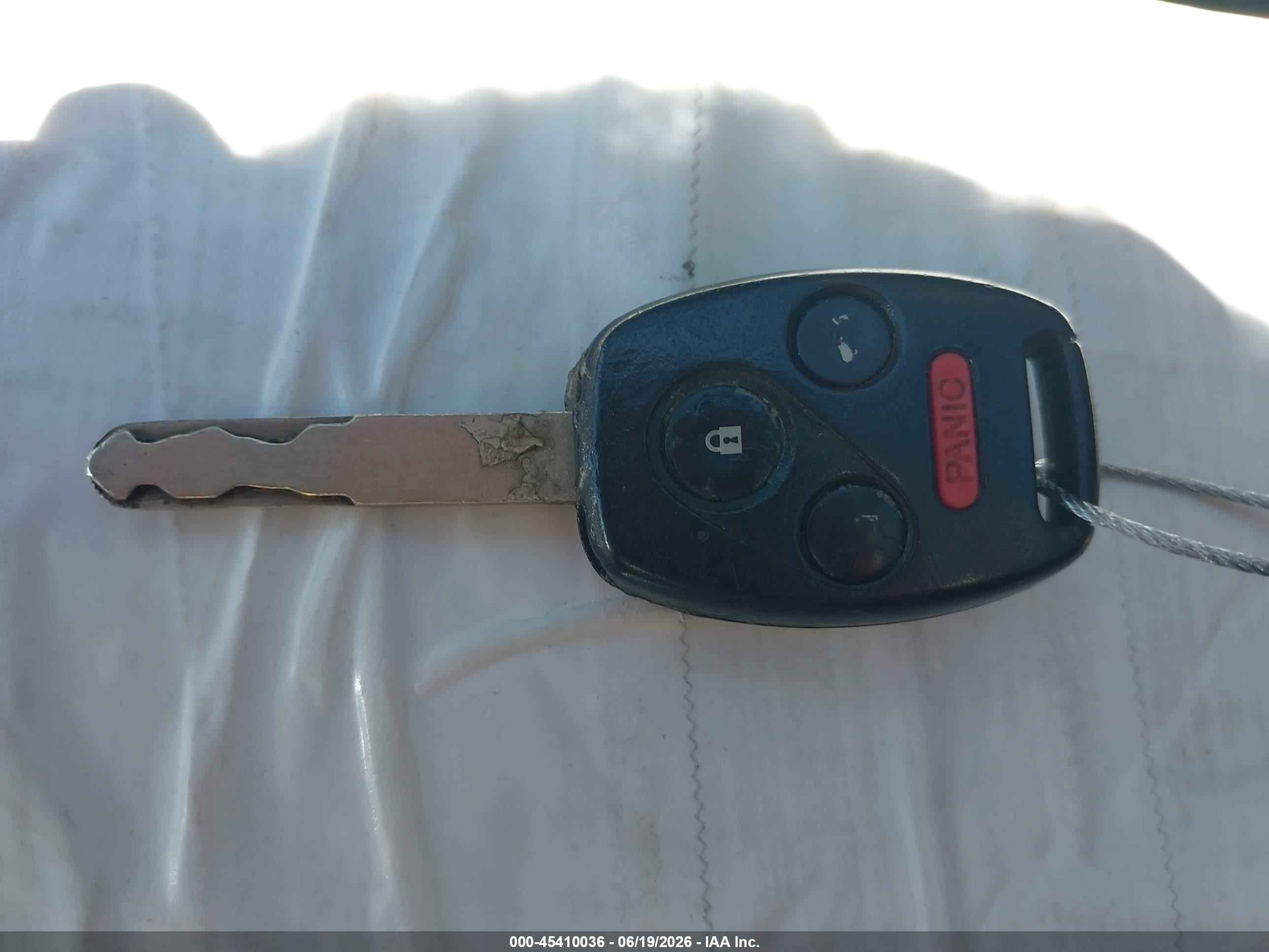 2011 Honda Accord 2.4 Se Черный vin: 1HGCP2F68BA074345