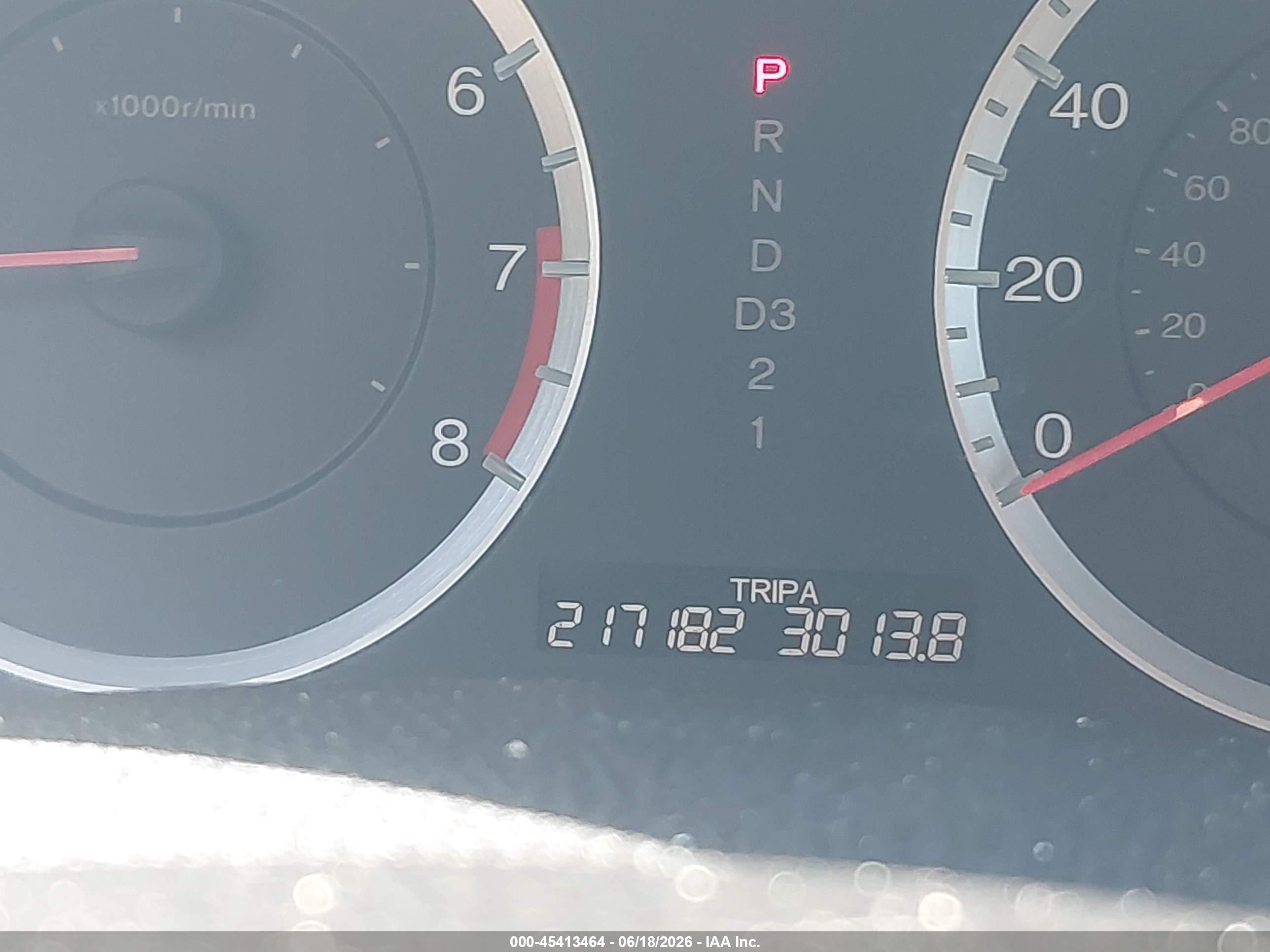 2012 Honda Accord 2.4 Se Белый vin: 1HGCP2F68CA035319